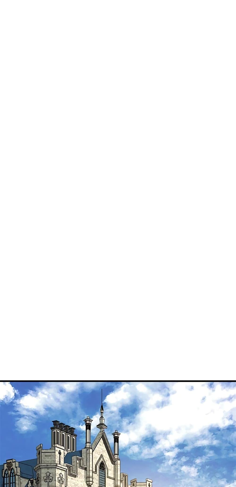 Manga-lc-com อ่านมังงะ อ่านการ์ตูน ออนไลน์ ฟรี The Little Princess and Her Monster Prince ตอนที่ 1 2 3 4 5 6 7 8 9 10 11 12 13 14 ฟรี ไม่มีโฆษณา Manga-lc - อ่าน มังงะ อ่าน การ์ตูน ออนไลน์ อ่านมังงะ ฟรี