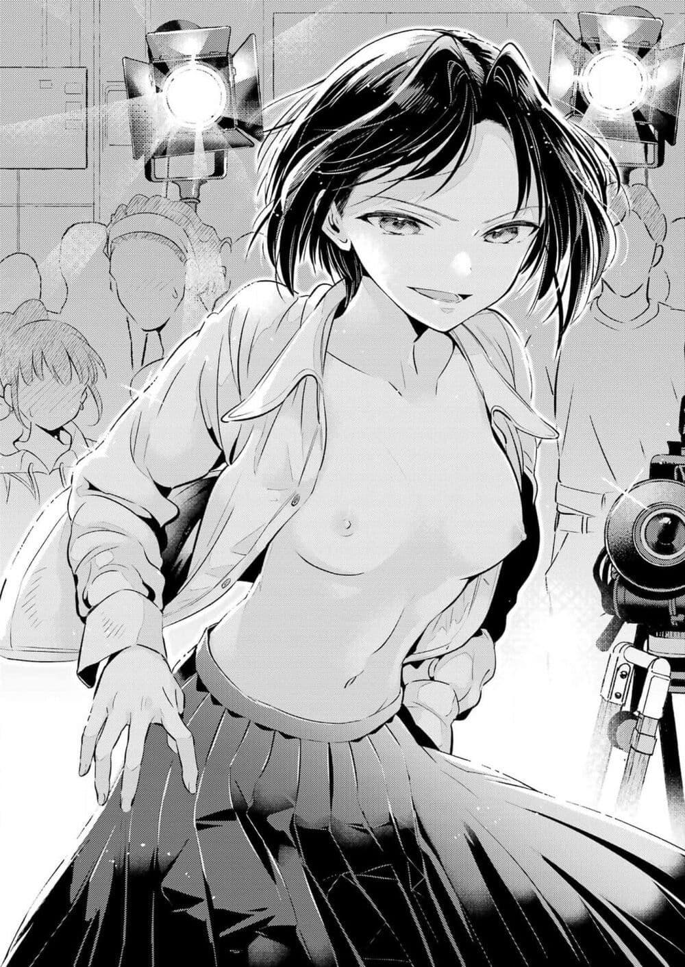 Manga-lc-com อ่านมังงะ อ่านการ์ตูน ออนไลน์ ฟรี Avengement of Al-Abul ตอนที่ 1 2 3 4 5 6 7 8 9 10 11 12 13 14 ฟรี ไม่มีโฆษณา Manga-lc - อ่าน มังงะ อ่าน การ์ตูน ออนไลน์ อ่านมังงะ ฟรี