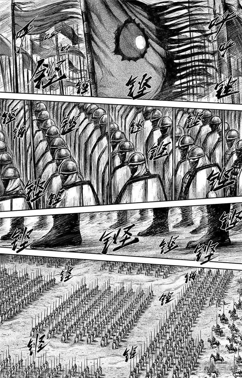 Manga-lc-com อ่านมังงะ อ่านการ์ตูน ออนไลน์ ฟรี Blades of the Guardians ตอนที่ 1 2 3 4 5 6 7 8 9 10 11 12 13 14 ฟรี ไม่มีโฆษณา Manga-lc - อ่าน มังงะ อ่าน การ์ตูน ออนไลน์ อ่านมังงะ ฟรี