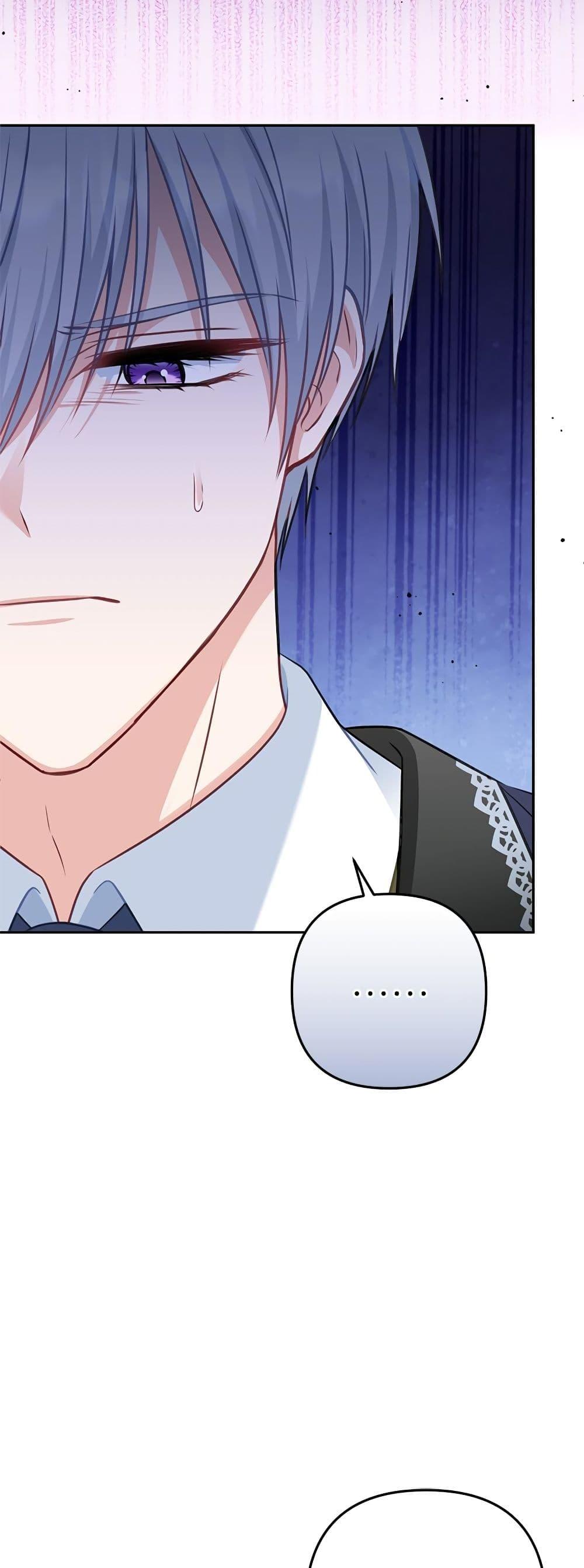 Manga-lc-com อ่านมังงะ อ่านการ์ตูน ออนไลน์ ฟรี I’m Living With My Mother-In-Law! ตอนที่ 1 2 3 4 5 6 7 8 9 10 11 12 13 14 ฟรี ไม่มีโฆษณา Manga-lc - อ่าน มังงะ อ่าน การ์ตูน ออนไลน์ อ่านมังงะ ฟรี