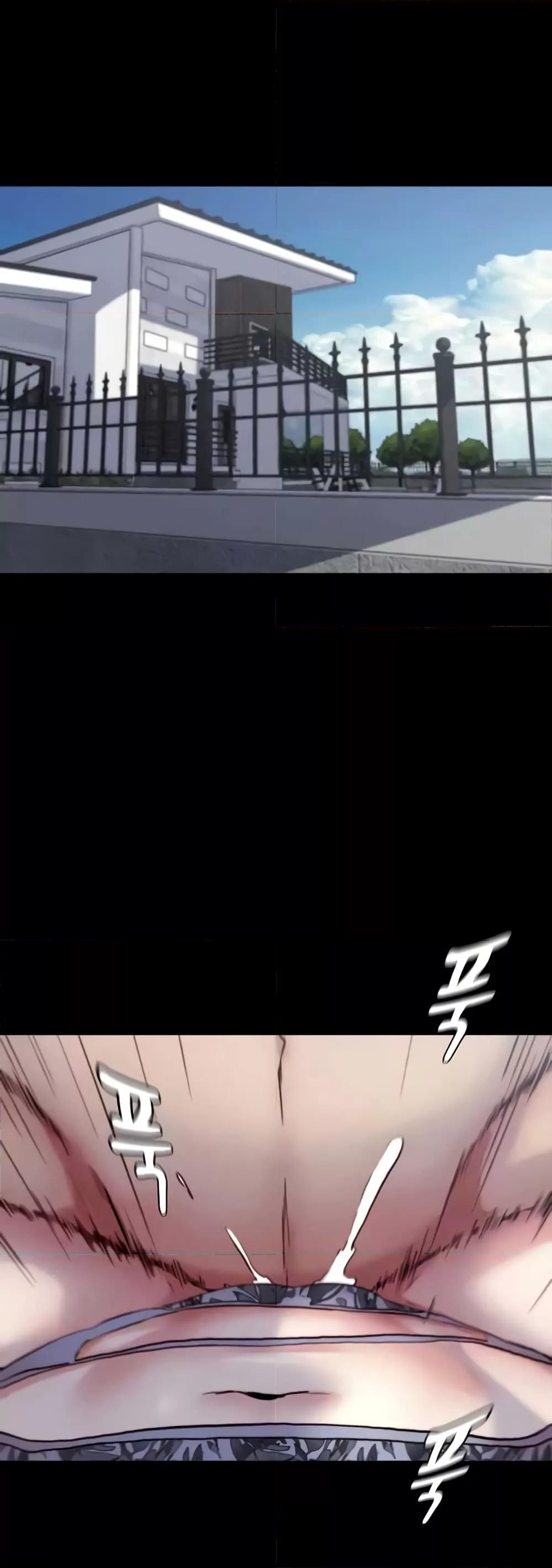 Doujin-Lc- อ่าน โดจิน มังฮวา เกาหลี ญี่ปุ่น จีน แปลไทย Panty Note ตอนที่ 1 2 3 4 5 6 7 8 9 10 11 12 13 14 ฟรี ไม่มีโฆษณา อ่าน โดจิน Manhwa เกาหลี ญี่ปุ่น จีน เรามีครบ คัดมาให้เน้นๆ โดจิน 18+ รับประกันความฟินโดย  Doujin Lc