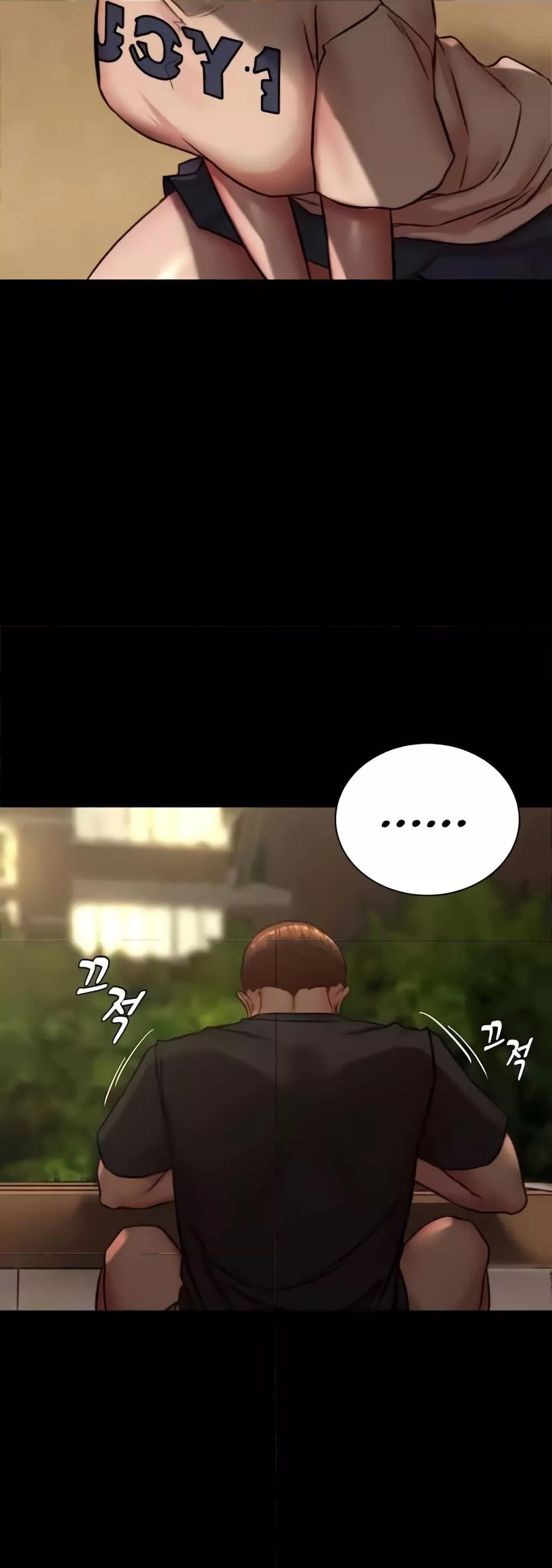 Doujin-Lc- อ่าน โดจิน มังฮวา เกาหลี ญี่ปุ่น จีน แปลไทย Panty Note ตอนที่ 1 2 3 4 5 6 7 8 9 10 11 12 13 14 ฟรี ไม่มีโฆษณา อ่าน โดจิน Manhwa เกาหลี ญี่ปุ่น จีน เรามีครบ คัดมาให้เน้นๆ โดจิน 18+ รับประกันความฟินโดย  Doujin Lc