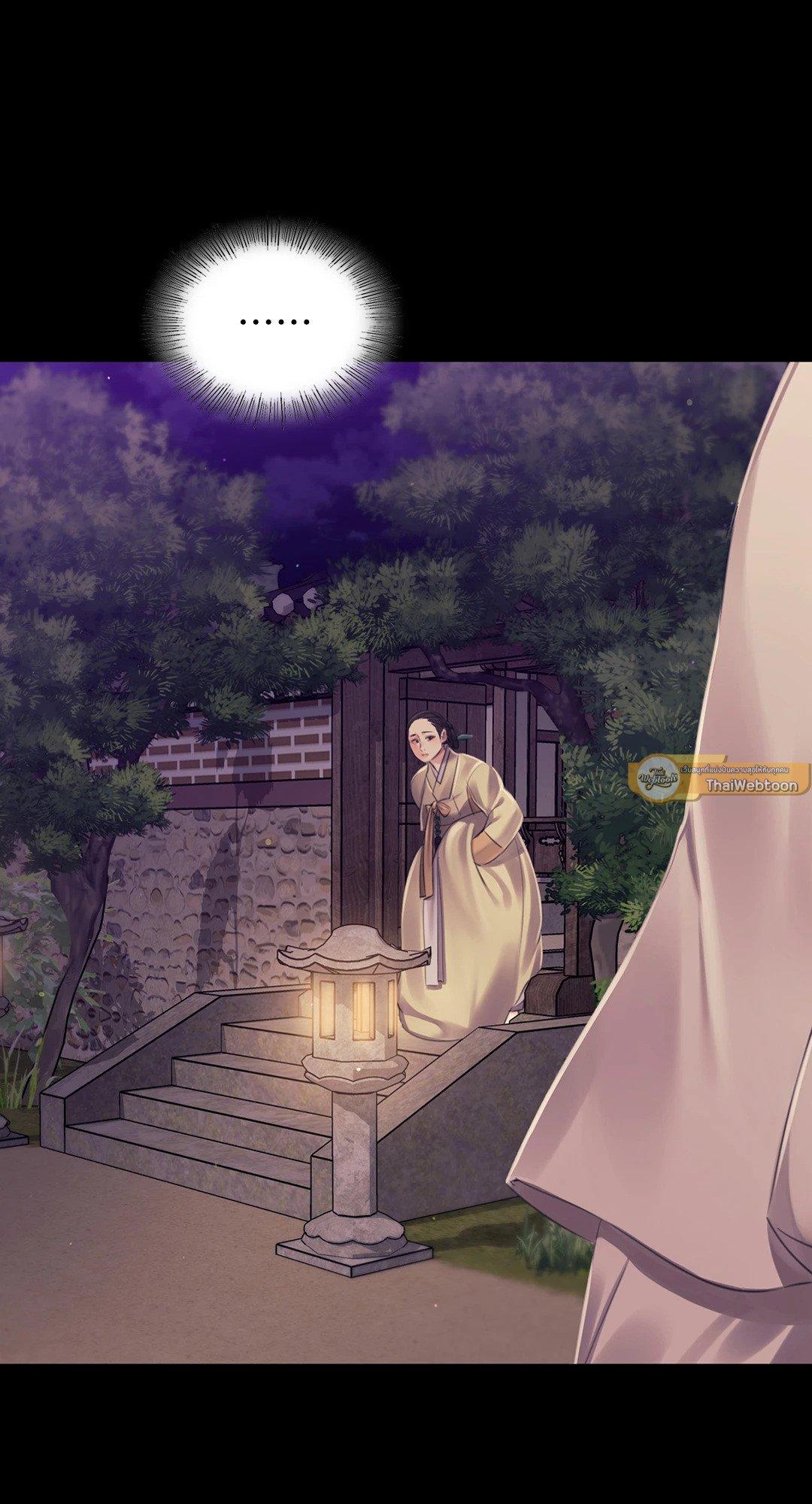 Doujin-Lc- อ่าน โดจิน มังฮวา เกาหลี ญี่ปุ่น จีน แปลไทย Madam นายหญิง ตอนที่ 1 2 3 4 5 6 7 8 9 10 11 12 13 14 ฟรี ไม่มีโฆษณา อ่าน โดจิน Manhwa เกาหลี ญี่ปุ่น จีน เรามีครบ คัดมาให้เน้นๆ โดจิน 18+ รับประกันความฟินโดย  Doujin Lc