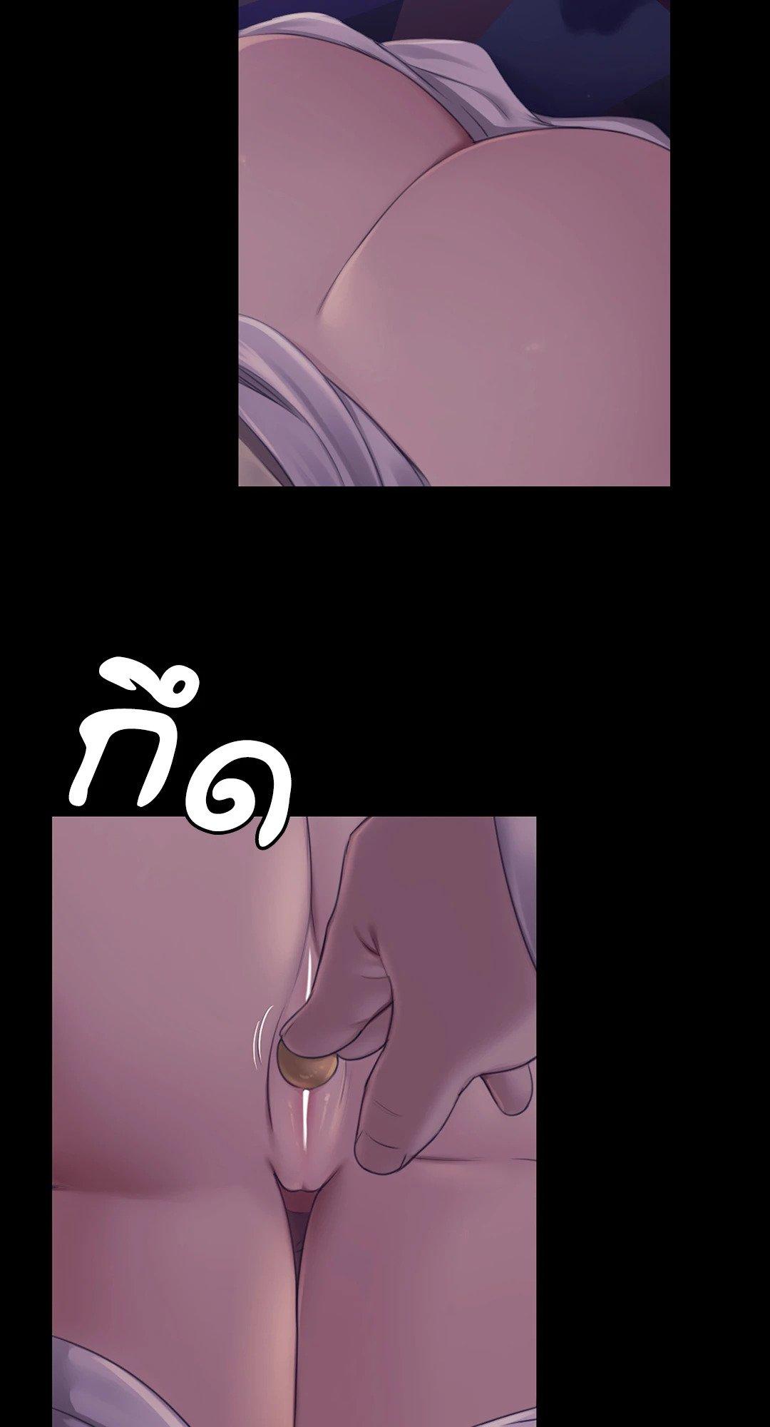 Doujin-Lc- อ่าน โดจิน มังฮวา เกาหลี ญี่ปุ่น จีน แปลไทย Madam นายหญิง ตอนที่ 1 2 3 4 5 6 7 8 9 10 11 12 13 14 ฟรี ไม่มีโฆษณา อ่าน โดจิน Manhwa เกาหลี ญี่ปุ่น จีน เรามีครบ คัดมาให้เน้นๆ โดจิน 18+ รับประกันความฟินโดย  Doujin Lc