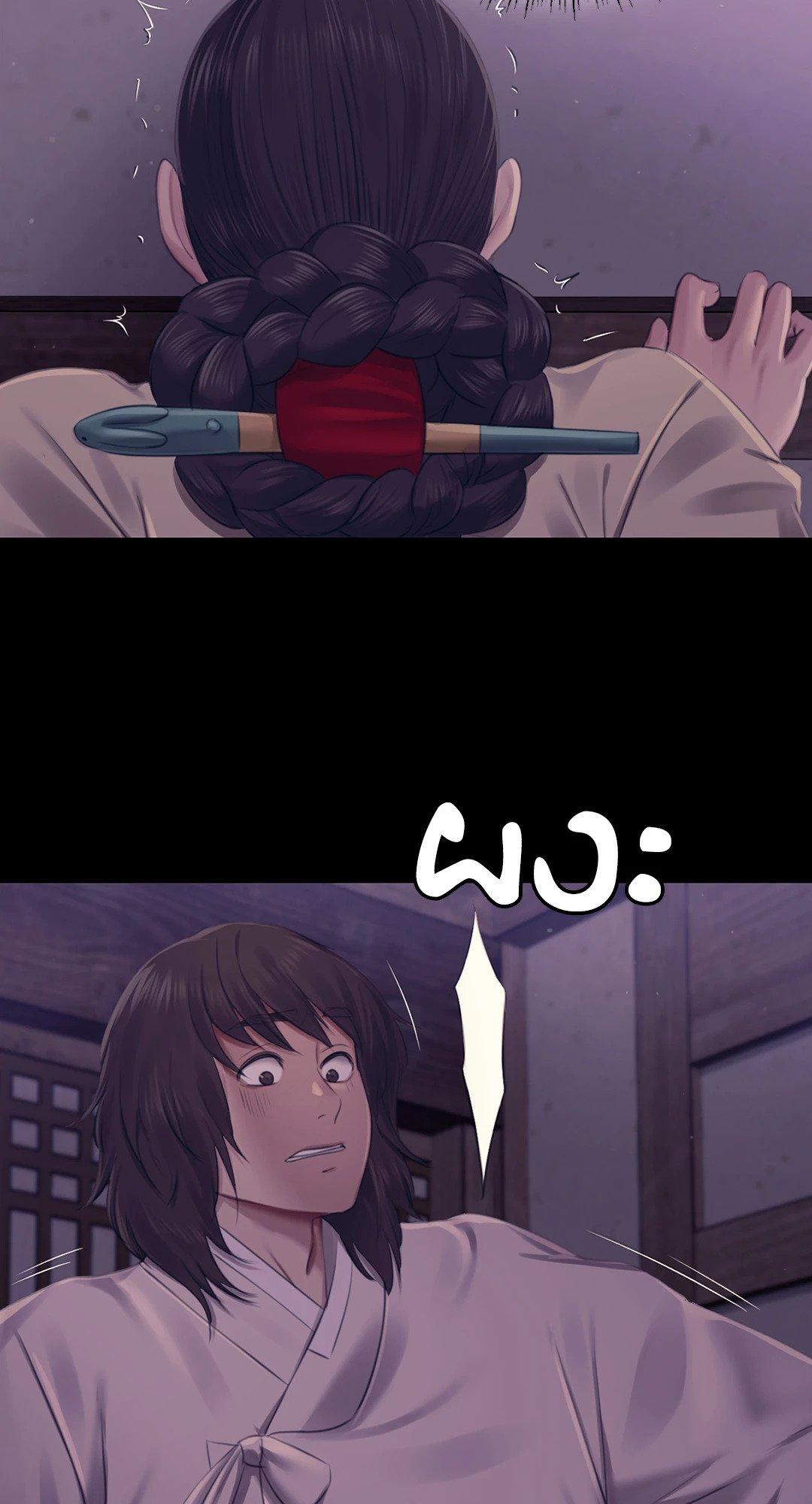 Doujin-Lc- อ่าน โดจิน มังฮวา เกาหลี ญี่ปุ่น จีน แปลไทย Madam นายหญิง ตอนที่ 1 2 3 4 5 6 7 8 9 10 11 12 13 14 ฟรี ไม่มีโฆษณา อ่าน โดจิน Manhwa เกาหลี ญี่ปุ่น จีน เรามีครบ คัดมาให้เน้นๆ โดจิน 18+ รับประกันความฟินโดย  Doujin Lc