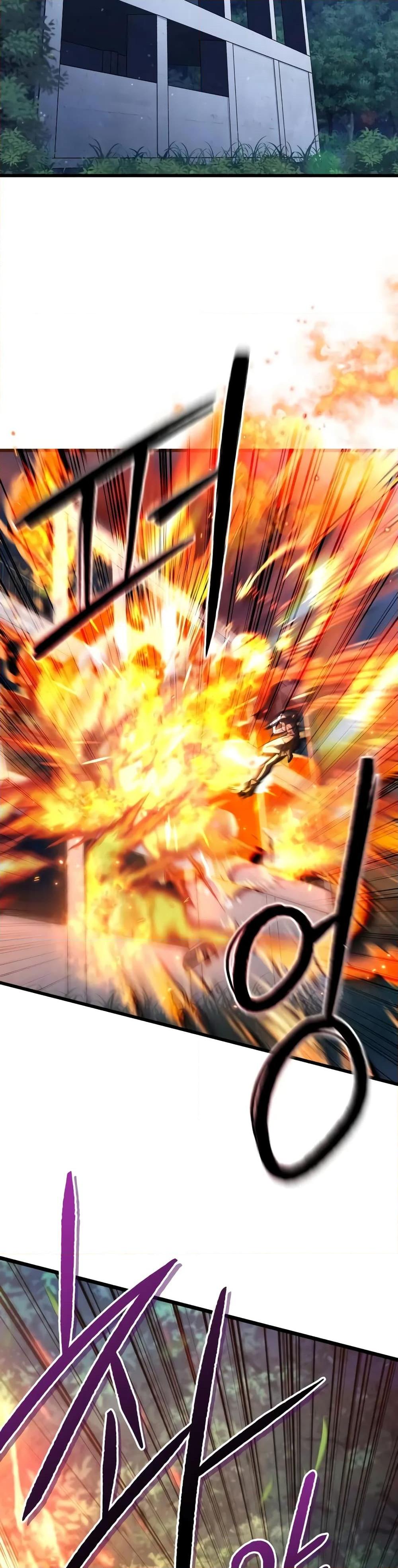 Manga-lc-com อ่านมังงะ อ่านการ์ตูน ออนไลน์ ฟรี The Genius Assassin Who Takes it All ตอนที่ 1 2 3 4 5 6 7 8 9 10 11 12 13 14 ฟรี ไม่มีโฆษณา Manga-lc - อ่าน มังงะ อ่าน การ์ตูน ออนไลน์ อ่านมังงะ ฟรี