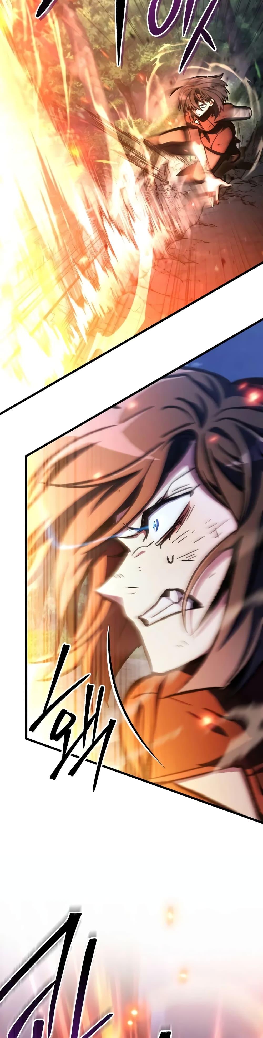 Manga-lc-com อ่านมังงะ อ่านการ์ตูน ออนไลน์ ฟรี The Genius Assassin Who Takes it All ตอนที่ 1 2 3 4 5 6 7 8 9 10 11 12 13 14 ฟรี ไม่มีโฆษณา Manga-lc - อ่าน มังงะ อ่าน การ์ตูน ออนไลน์ อ่านมังงะ ฟรี