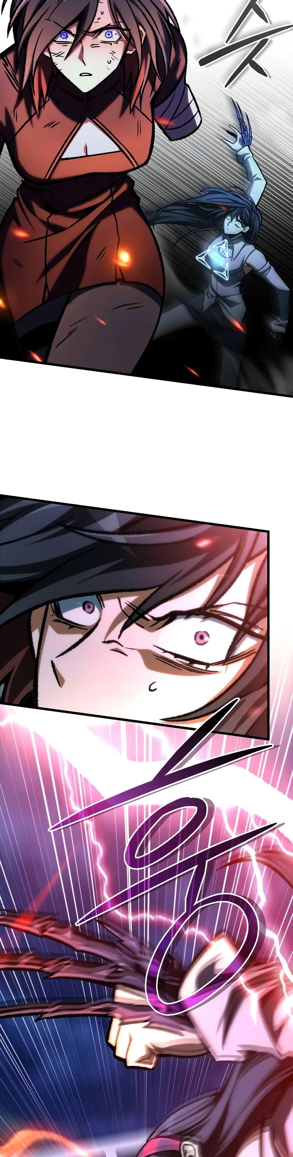 Manga-lc-com อ่านมังงะ อ่านการ์ตูน ออนไลน์ ฟรี The Genius Assassin Who Takes it All ตอนที่ 1 2 3 4 5 6 7 8 9 10 11 12 13 14 ฟรี ไม่มีโฆษณา Manga-lc - อ่าน มังงะ อ่าน การ์ตูน ออนไลน์ อ่านมังงะ ฟรี