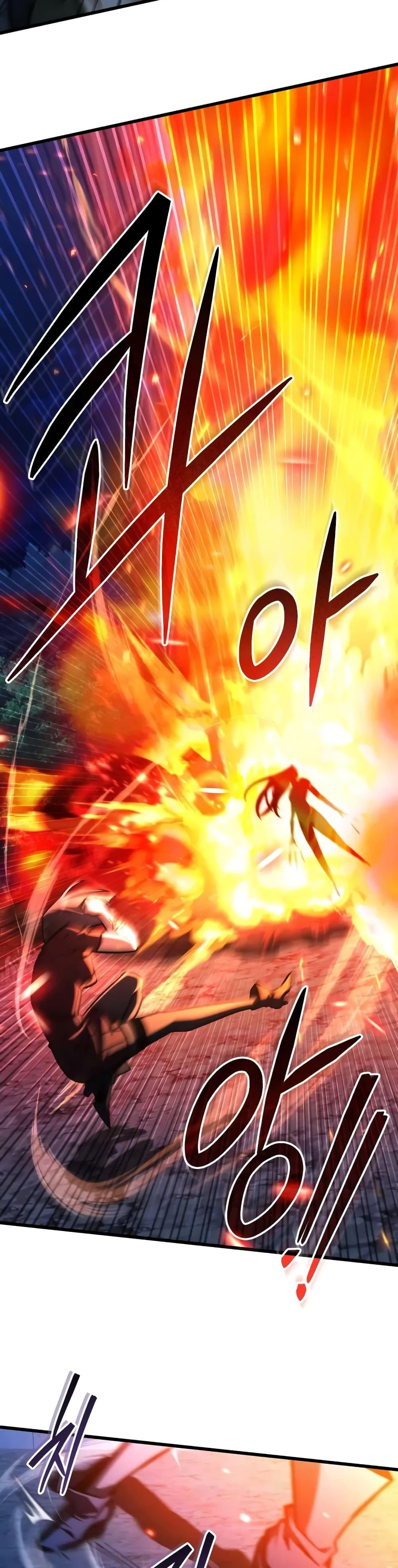 Manga-lc-com อ่านมังงะ อ่านการ์ตูน ออนไลน์ ฟรี The Genius Assassin Who Takes it All ตอนที่ 1 2 3 4 5 6 7 8 9 10 11 12 13 14 ฟรี ไม่มีโฆษณา Manga-lc - อ่าน มังงะ อ่าน การ์ตูน ออนไลน์ อ่านมังงะ ฟรี