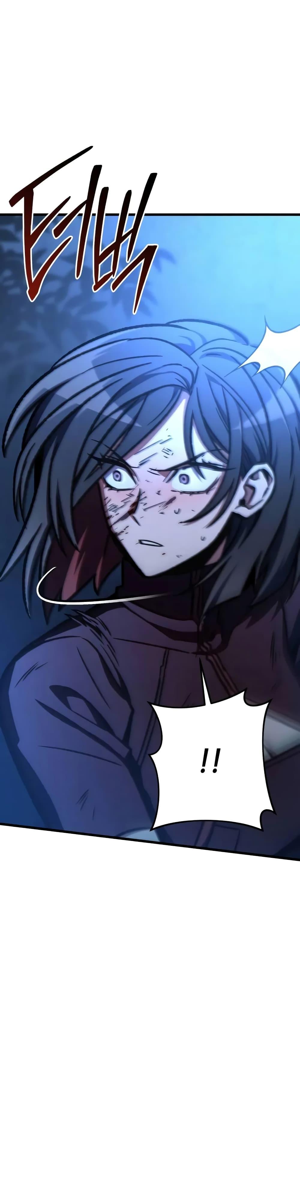 Manga-lc-com อ่านมังงะ อ่านการ์ตูน ออนไลน์ ฟรี The Genius Assassin Who Takes it All ตอนที่ 1 2 3 4 5 6 7 8 9 10 11 12 13 14 ฟรี ไม่มีโฆษณา Manga-lc - อ่าน มังงะ อ่าน การ์ตูน ออนไลน์ อ่านมังงะ ฟรี