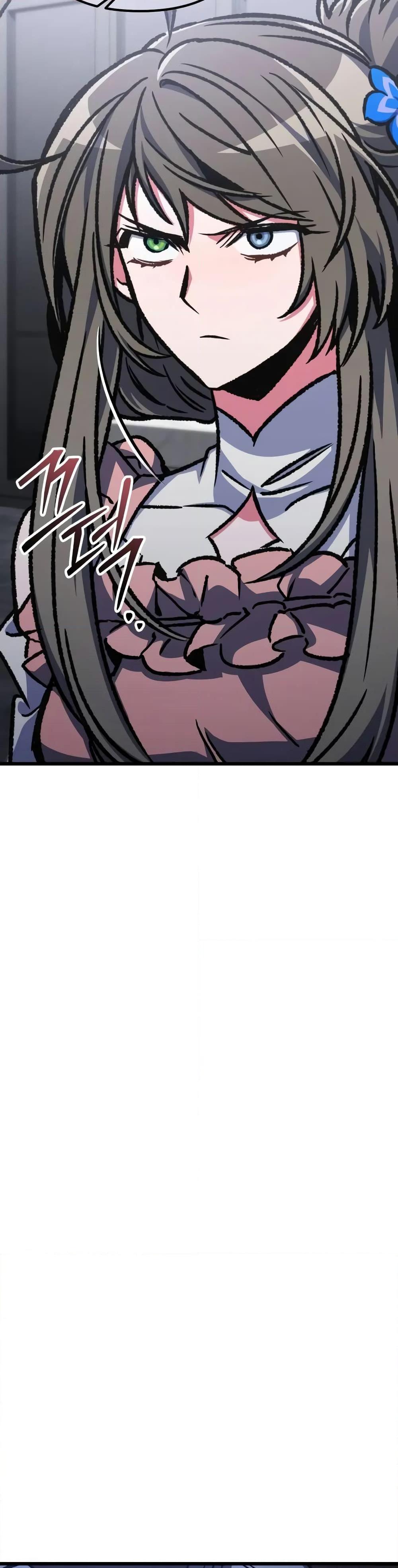 Manga-lc-com อ่านมังงะ อ่านการ์ตูน ออนไลน์ ฟรี The Genius Assassin Who Takes it All ตอนที่ 1 2 3 4 5 6 7 8 9 10 11 12 13 14 ฟรี ไม่มีโฆษณา Manga-lc - อ่าน มังงะ อ่าน การ์ตูน ออนไลน์ อ่านมังงะ ฟรี