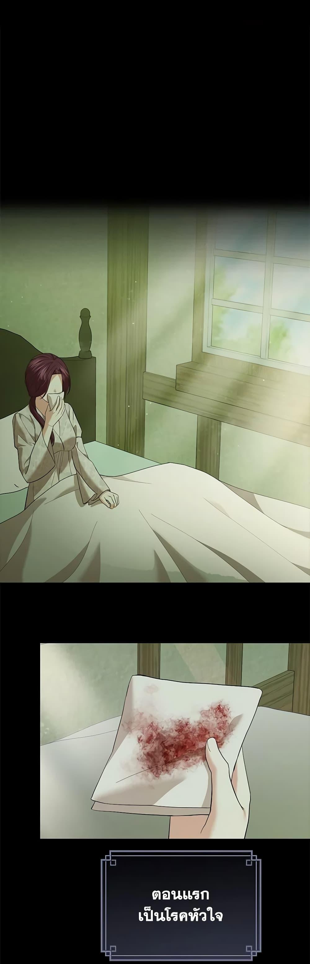 Manga-lc-com อ่านมังงะ อ่านการ์ตูน ออนไลน์ ฟรี The Little Princess Waits for the Breakup ตอนที่ 1 2 3 4 5 6 7 8 9 10 11 12 13 14 ฟรี ไม่มีโฆษณา Manga-lc - อ่าน มังงะ อ่าน การ์ตูน ออนไลน์ อ่านมังงะ ฟรี