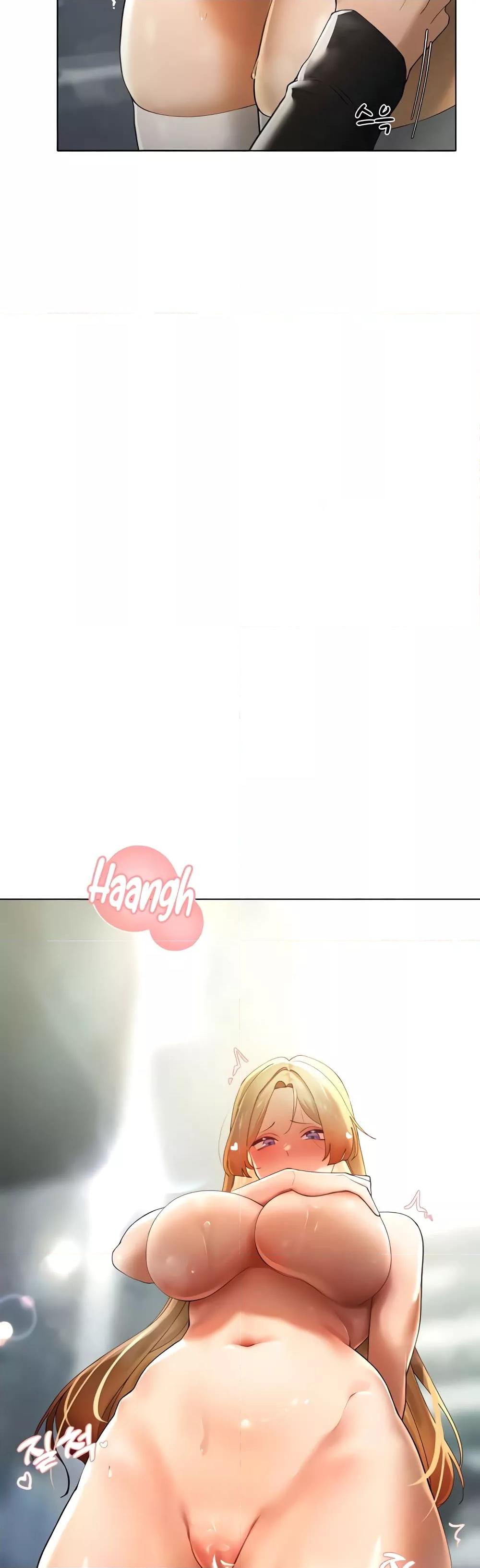 Doujin-Lc- อ่าน โดจิน มังฮวา เกาหลี ญี่ปุ่น จีน แปลไทย The Protagonist Gets Stronger When He Fucks the Female Hunter ตอนที่ 1 2 3 4 5 6 7 8 9 10 11 12 13 14 ฟรี ไม่มีโฆษณา อ่าน โดจิน Manhwa เกาหลี ญี่ปุ่น จีน เรามีครบ คัดมาให้เน้นๆ โดจิน 18+ รับประกันความฟินโดย  Doujin Lc