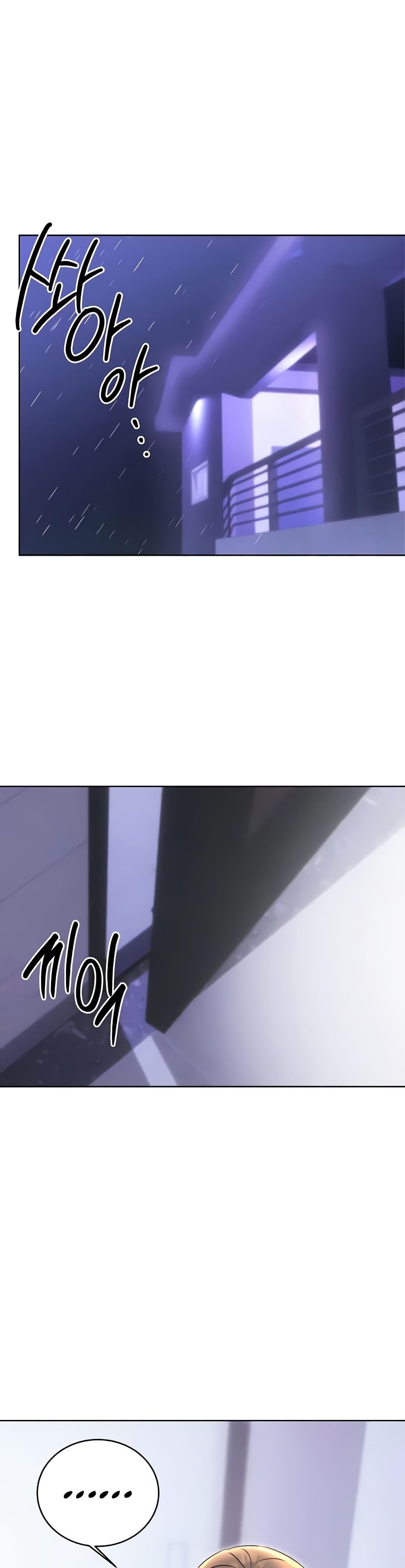 Doujin-Lc- อ่าน โดจิน มังฮวา เกาหลี ญี่ปุ่น จีน แปลไทย Lottery Ticket ตอนที่ 1 2 3 4 5 6 7 8 9 10 11 12 13 14 ฟรี ไม่มีโฆษณา อ่าน โดจิน Manhwa เกาหลี ญี่ปุ่น จีน เรามีครบ คัดมาให้เน้นๆ โดจิน 18+ รับประกันความฟินโดย  Doujin Lc