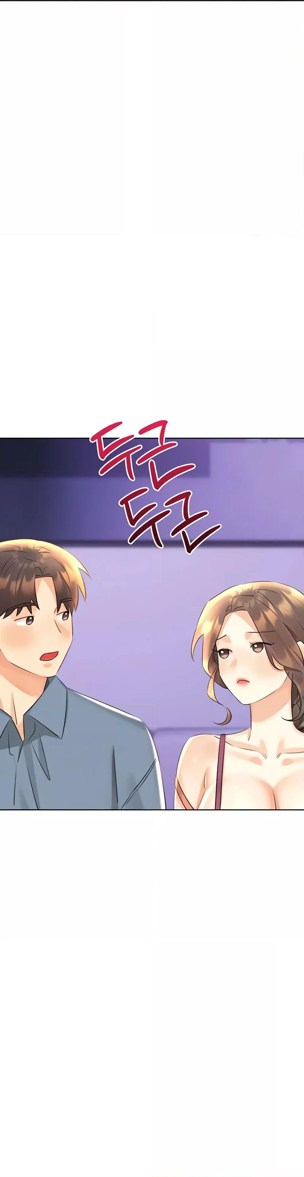 Doujin-Lc- อ่าน โดจิน มังฮวา เกาหลี ญี่ปุ่น จีน แปลไทย Lottery Ticket ตอนที่ 1 2 3 4 5 6 7 8 9 10 11 12 13 14 ฟรี ไม่มีโฆษณา อ่าน โดจิน Manhwa เกาหลี ญี่ปุ่น จีน เรามีครบ คัดมาให้เน้นๆ โดจิน 18+ รับประกันความฟินโดย  Doujin Lc