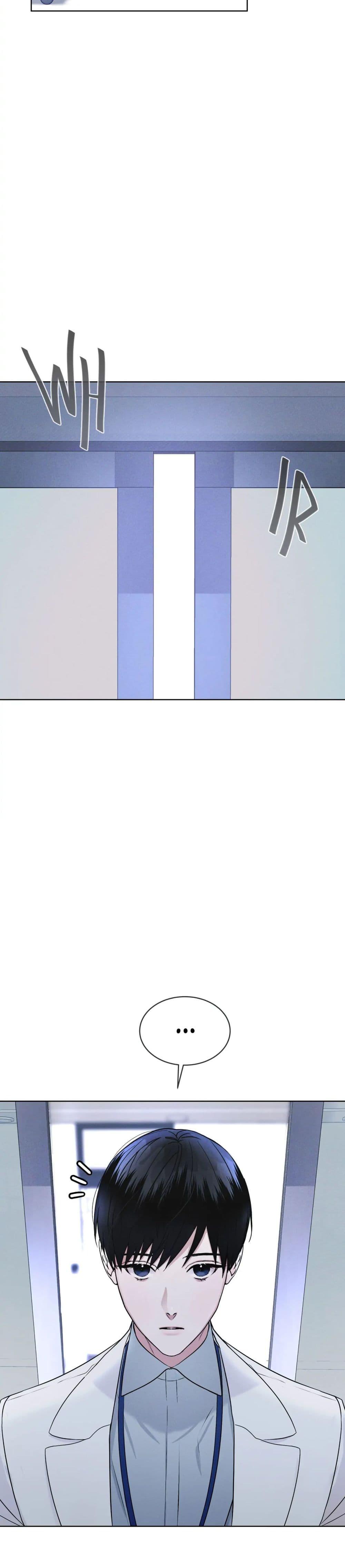 Manga-lc-com อ่านมังงะ อ่านการ์ตูน ออนไลน์ ฟรี Rainbow City ตอนที่ 1 2 3 4 5 6 7 8 9 10 11 12 13 14 ฟรี ไม่มีโฆษณา Manga-lc - อ่าน มังงะ อ่าน การ์ตูน ออนไลน์ อ่านมังงะ ฟรี