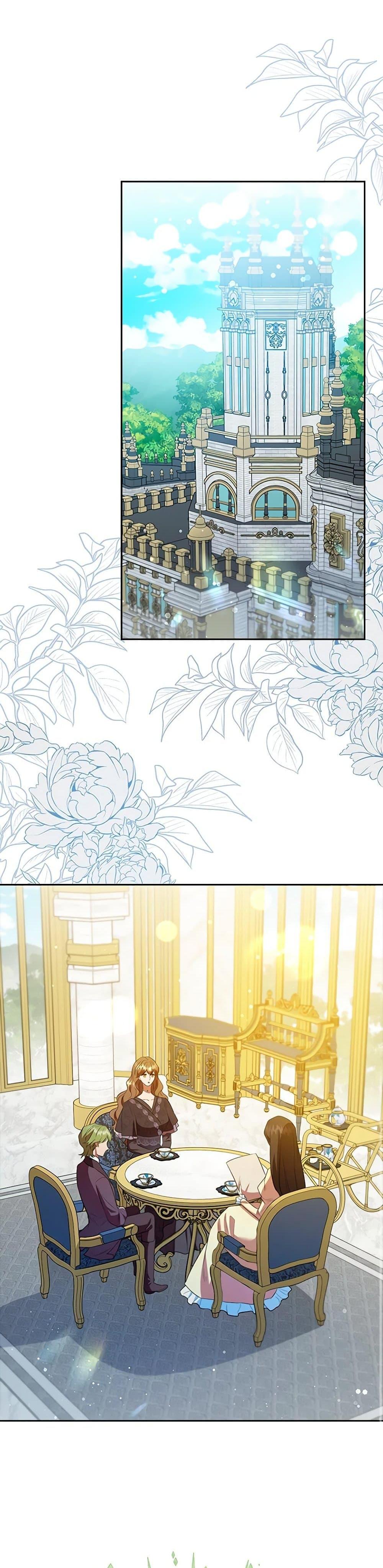 Manga-lc-com อ่านมังงะ อ่านการ์ตูน ออนไลน์ ฟรี An Extra In The Family Is The First To Be Abandoned ตอนที่ 1 2 3 4 5 6 7 8 9 10 11 12 13 14 ฟรี ไม่มีโฆษณา Manga-lc - อ่าน มังงะ อ่าน การ์ตูน ออนไลน์ อ่านมังงะ ฟรี