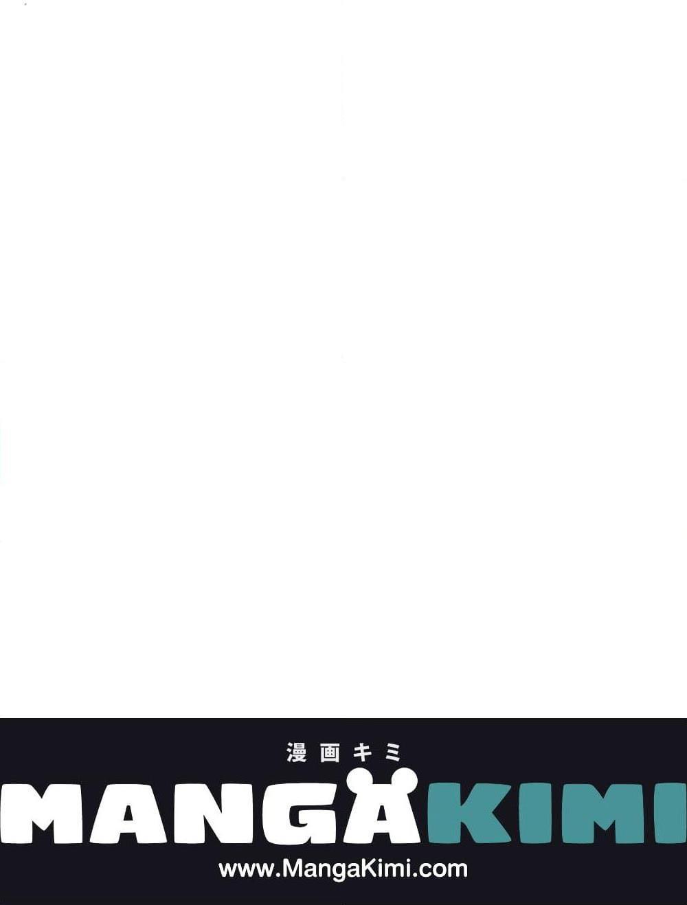 Manga-lc-com อ่านมังงะ อ่านการ์ตูน ออนไลน์ ฟรี An Extra In The Family Is The First To Be Abandoned ตอนที่ 1 2 3 4 5 6 7 8 9 10 11 12 13 14 ฟรี ไม่มีโฆษณา Manga-lc - อ่าน มังงะ อ่าน การ์ตูน ออนไลน์ อ่านมังงะ ฟรี