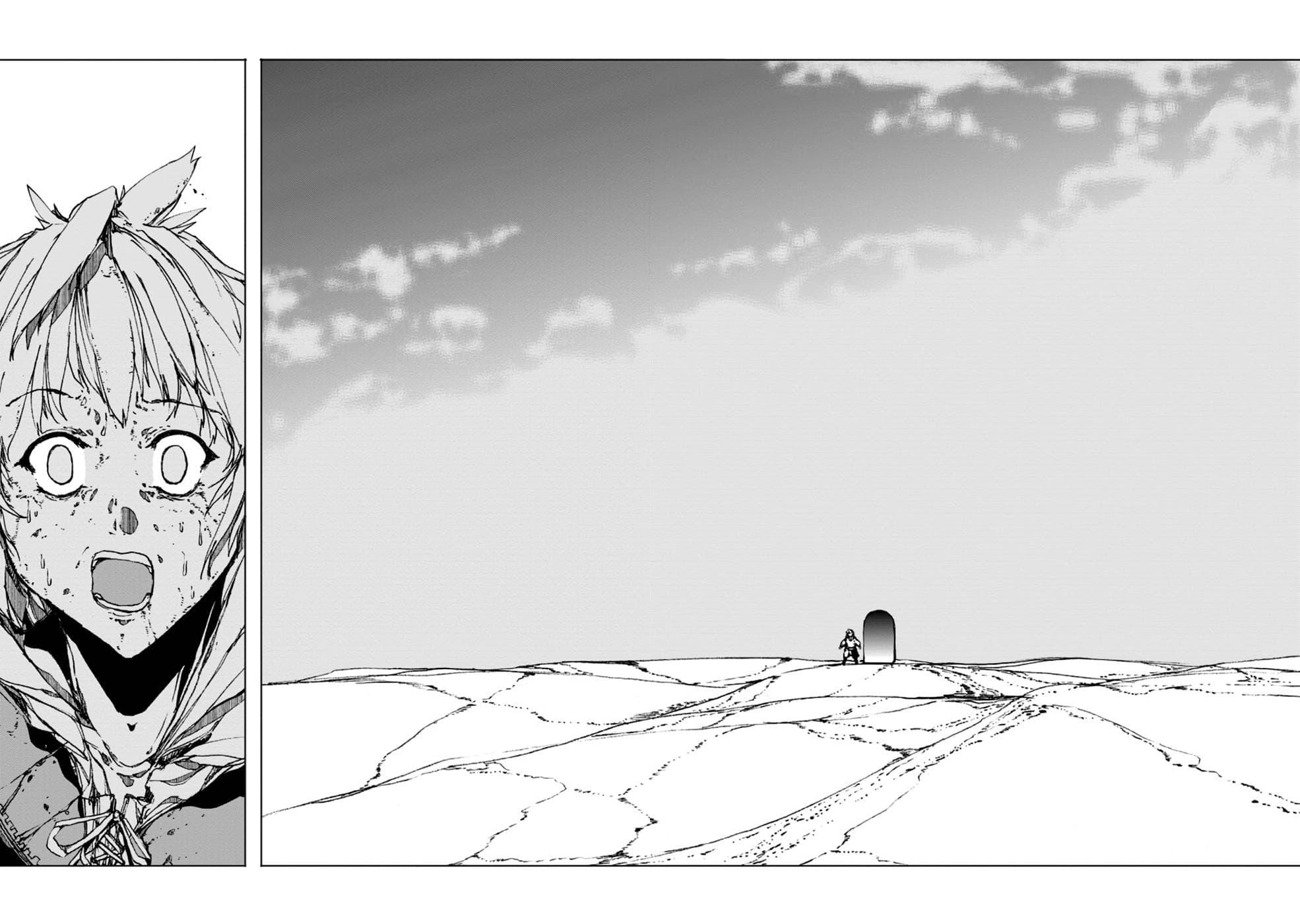 Manga-lc-com อ่านมังงะ อ่านการ์ตูน ออนไลน์ ฟรี Chou Nankan Dungeon De 10-mannen Shugyou Shita Kekka, Sekai Saikyou Ni Saijaku Munou No Gekokujou ตอนที่ 1 2 3 4 5 6 7 8 9 10 11 12 13 14 ฟรี ไม่มีโฆษณา Manga-lc - อ่าน มังงะ อ่าน การ์ตูน ออนไลน์ อ่านมังงะ ฟรี