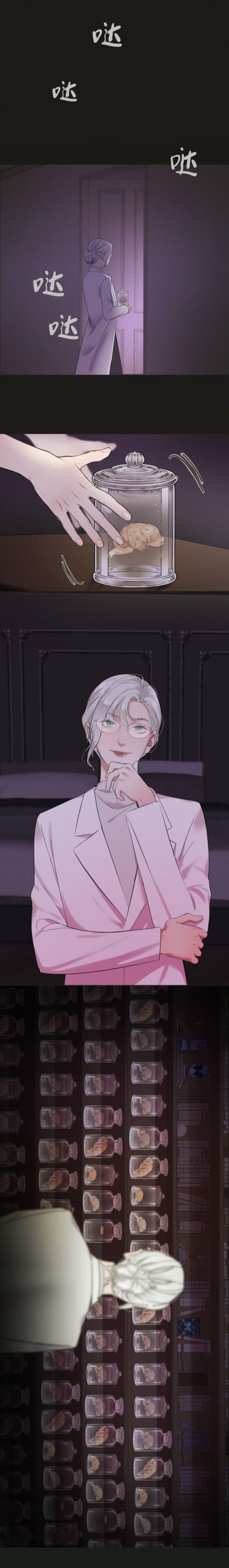 Manga-lc-com อ่านมังงะ อ่านการ์ตูน ออนไลน์ ฟรี Manipulate My Heart ตอนที่ 1 2 3 4 5 6 7 8 9 10 11 12 13 14 ฟรี ไม่มีโฆษณา Manga-lc - อ่าน มังงะ อ่าน การ์ตูน ออนไลน์ อ่านมังงะ ฟรี