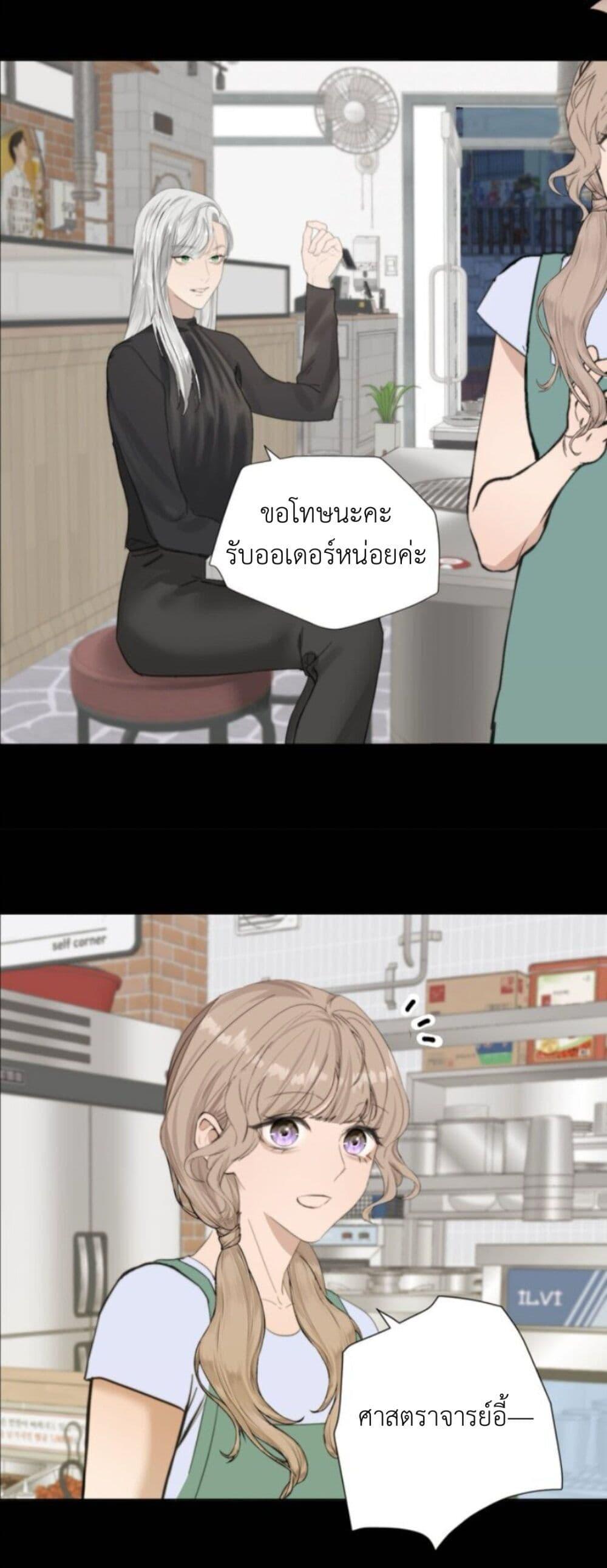 Manga-lc-com อ่านมังงะ อ่านการ์ตูน ออนไลน์ ฟรี Manipulate My Heart ตอนที่ 1 2 3 4 5 6 7 8 9 10 11 12 13 14 ฟรี ไม่มีโฆษณา Manga-lc - อ่าน มังงะ อ่าน การ์ตูน ออนไลน์ อ่านมังงะ ฟรี