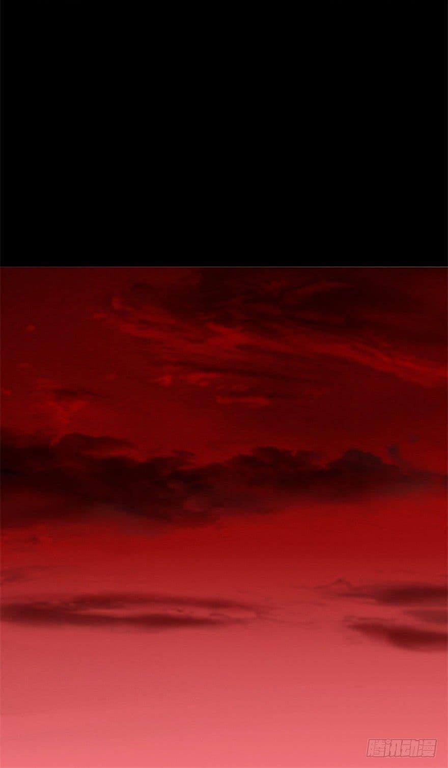 Manga-lc-com อ่านมังงะ อ่านการ์ตูน ออนไลน์ ฟรี The King of Doom ตอนที่ 1 2 3 4 5 6 7 8 9 10 11 12 13 14 ฟรี ไม่มีโฆษณา Manga-lc - อ่าน มังงะ อ่าน การ์ตูน ออนไลน์ อ่านมังงะ ฟรี