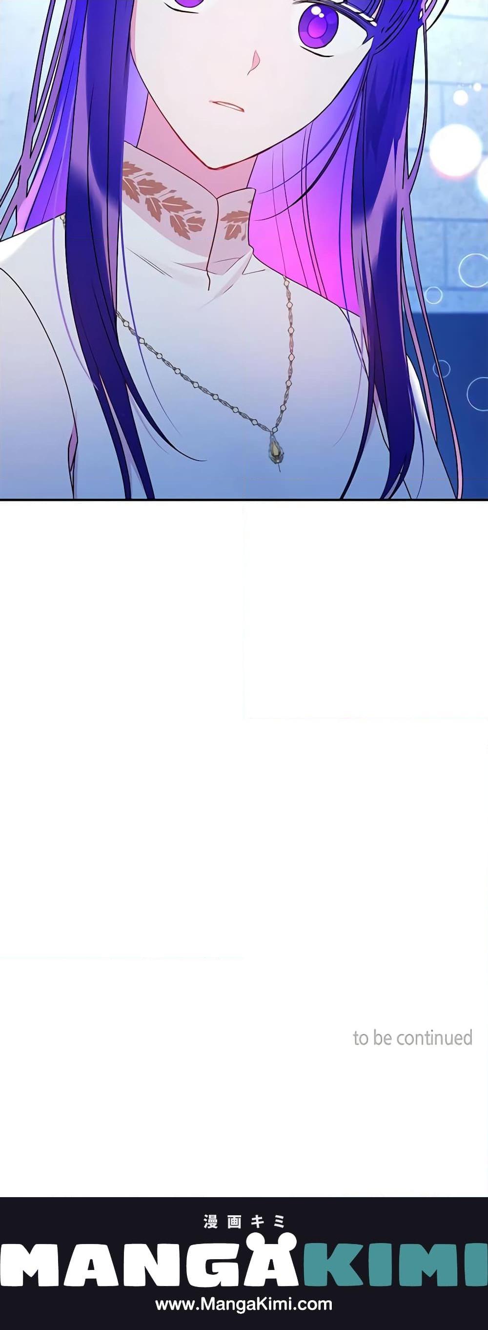 Manga-lc-com อ่านมังงะ อ่านการ์ตูน ออนไลน์ ฟรี Elena Evoy Observation Diary ตอนที่ 1 2 3 4 5 6 7 8 9 10 11 12 13 14 ฟรี ไม่มีโฆษณา Manga-lc - อ่าน มังงะ อ่าน การ์ตูน ออนไลน์ อ่านมังงะ ฟรี