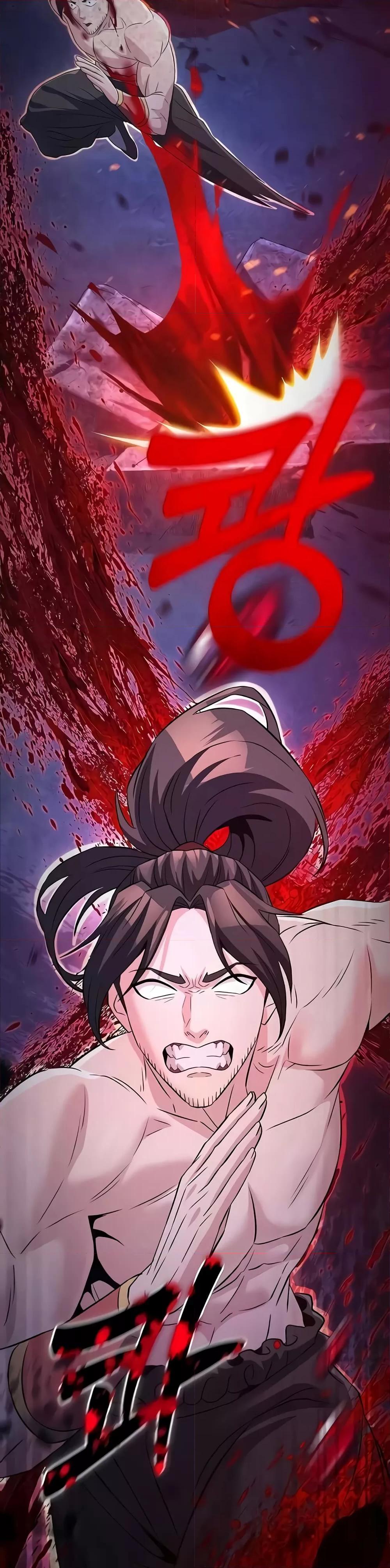 Doujin-Lc- อ่าน โดจิน มังฮวา เกาหลี ญี่ปุ่น จีน แปลไทย The Lustful Demon is the King of Demons ตอนที่ 1 2 3 4 5 6 7 8 9 10 11 12 13 14 ฟรี ไม่มีโฆษณา อ่าน โดจิน Manhwa เกาหลี ญี่ปุ่น จีน เรามีครบ คัดมาให้เน้นๆ โดจิน 18+ รับประกันความฟินโดย  Doujin Lc