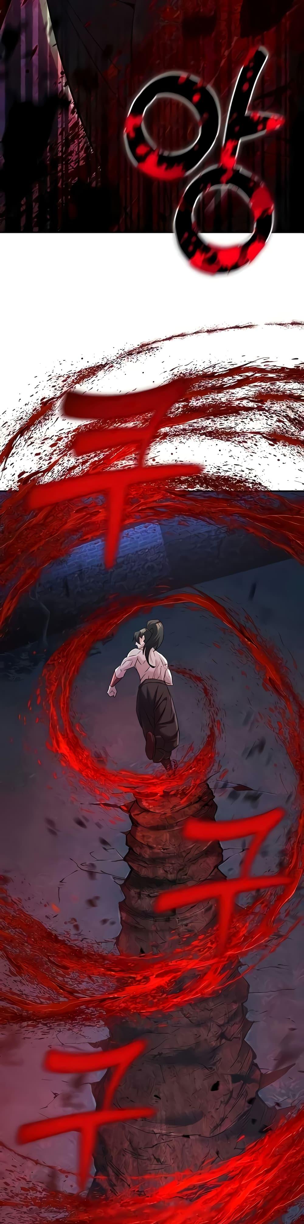Doujin-Lc- อ่าน โดจิน มังฮวา เกาหลี ญี่ปุ่น จีน แปลไทย The Lustful Demon is the King of Demons ตอนที่ 1 2 3 4 5 6 7 8 9 10 11 12 13 14 ฟรี ไม่มีโฆษณา อ่าน โดจิน Manhwa เกาหลี ญี่ปุ่น จีน เรามีครบ คัดมาให้เน้นๆ โดจิน 18+ รับประกันความฟินโดย  Doujin Lc
