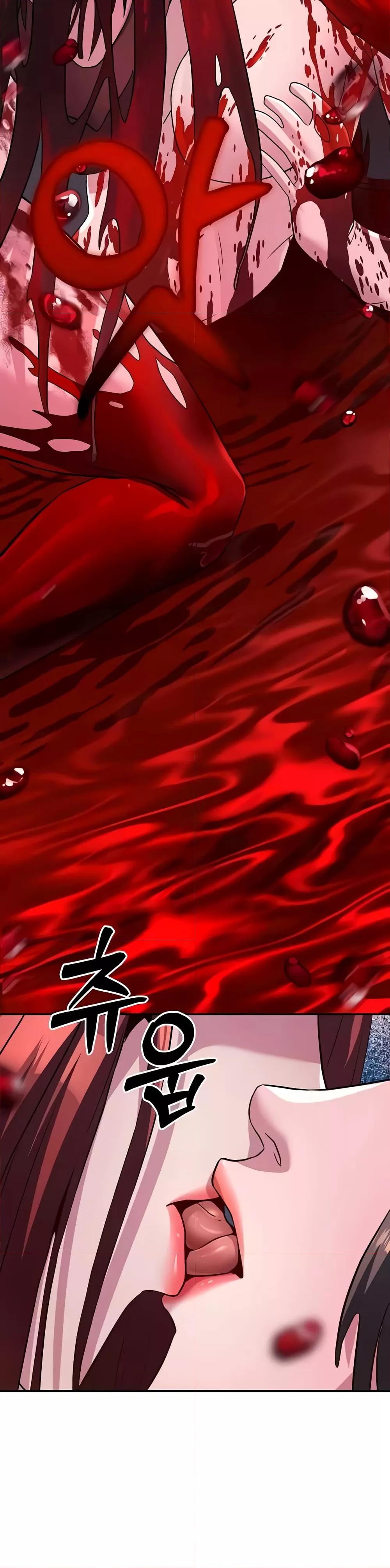 Doujin-Lc- อ่าน โดจิน มังฮวา เกาหลี ญี่ปุ่น จีน แปลไทย The Lustful Demon is the King of Demons ตอนที่ 1 2 3 4 5 6 7 8 9 10 11 12 13 14 ฟรี ไม่มีโฆษณา อ่าน โดจิน Manhwa เกาหลี ญี่ปุ่น จีน เรามีครบ คัดมาให้เน้นๆ โดจิน 18+ รับประกันความฟินโดย  Doujin Lc