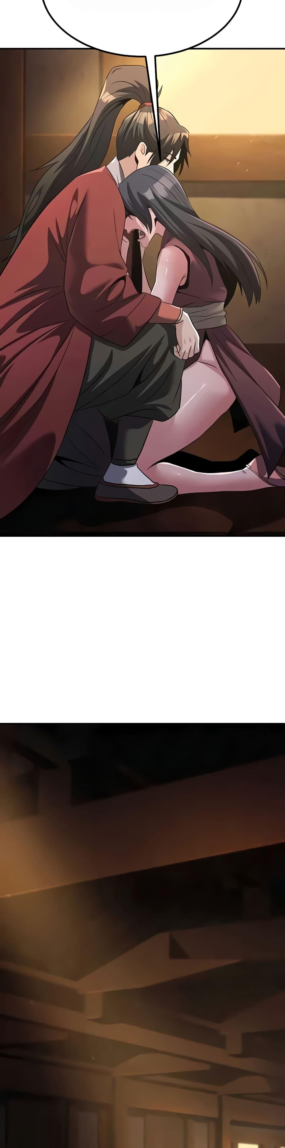 Doujin-Lc- อ่าน โดจิน มังฮวา เกาหลี ญี่ปุ่น จีน แปลไทย The Lustful Demon is the King of Demons ตอนที่ 1 2 3 4 5 6 7 8 9 10 11 12 13 14 ฟรี ไม่มีโฆษณา อ่าน โดจิน Manhwa เกาหลี ญี่ปุ่น จีน เรามีครบ คัดมาให้เน้นๆ โดจิน 18+ รับประกันความฟินโดย  Doujin Lc