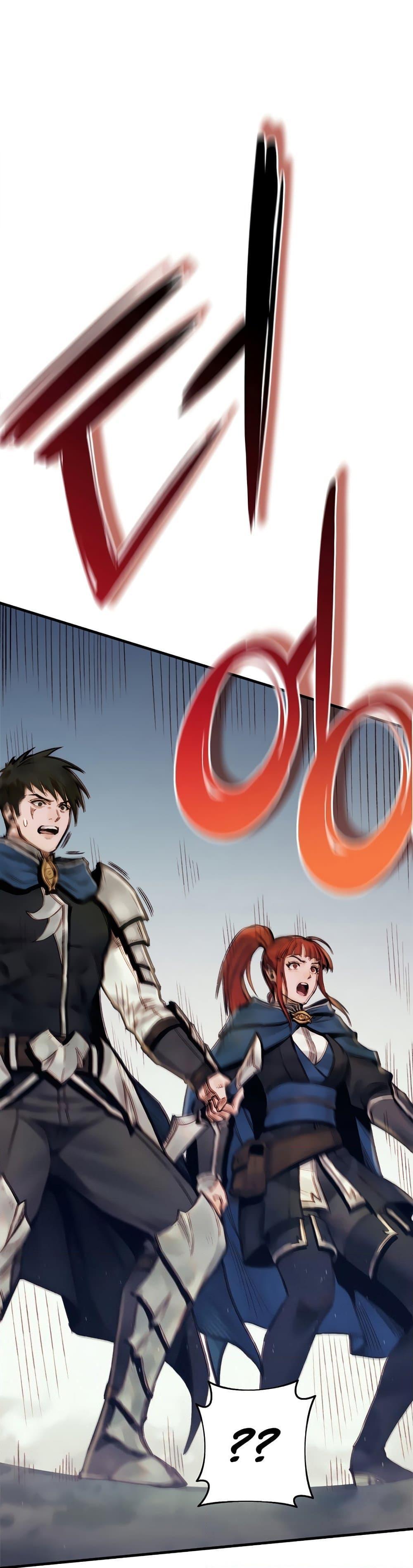 Manga-lc-com อ่านมังงะ อ่านการ์ตูน ออนไลน์ ฟรี The Healing Priest of the Sun ตอนที่ 1 2 3 4 5 6 7 8 9 10 11 12 13 14 ฟรี ไม่มีโฆษณา Manga-lc - อ่าน มังงะ อ่าน การ์ตูน ออนไลน์ อ่านมังงะ ฟรี