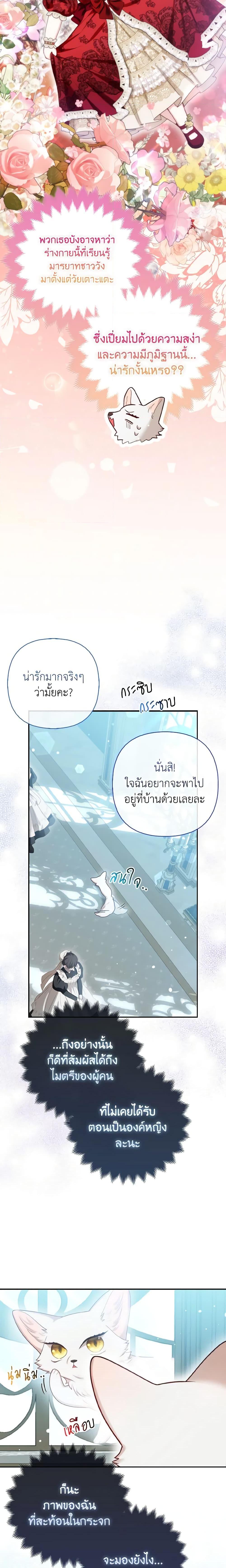 Manga-lc-com อ่านมังงะ อ่านการ์ตูน ออนไลน์ ฟรี The Grand Duke’s Fox Princess ตอนที่ 1 2 3 4 5 6 7 8 9 10 11 12 13 14 ฟรี ไม่มีโฆษณา Manga-lc - อ่าน มังงะ อ่าน การ์ตูน ออนไลน์ อ่านมังงะ ฟรี