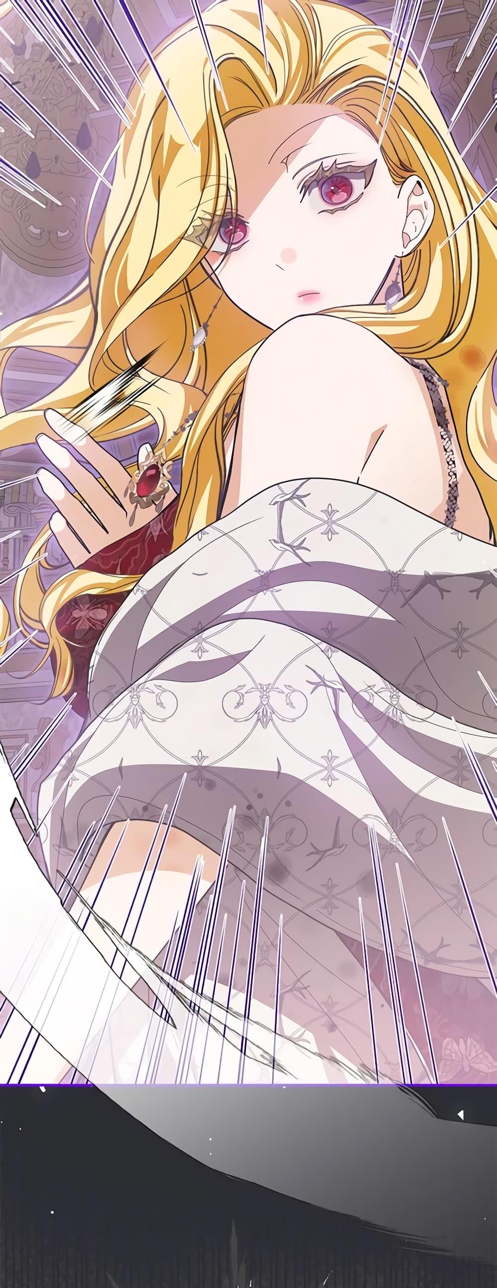 Manga-lc-com อ่านมังงะ อ่านการ์ตูน ออนไลน์ ฟรี I’ve Become the Devil’s Master ตอนที่ 1 2 3 4 5 6 7 8 9 10 11 12 13 14 ฟรี ไม่มีโฆษณา Manga-lc - อ่าน มังงะ อ่าน การ์ตูน ออนไลน์ อ่านมังงะ ฟรี