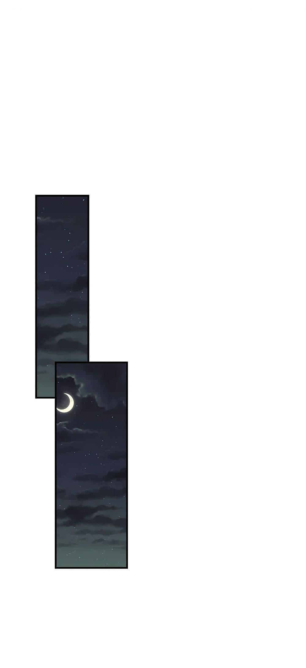 Manga-lc-com อ่านมังงะ อ่านการ์ตูน ออนไลน์ ฟรี Beware of the Brothers! ตอนที่ 1 2 3 4 5 6 7 8 9 10 11 12 13 14 ฟรี ไม่มีโฆษณา Manga-lc - อ่าน มังงะ อ่าน การ์ตูน ออนไลน์ อ่านมังงะ ฟรี