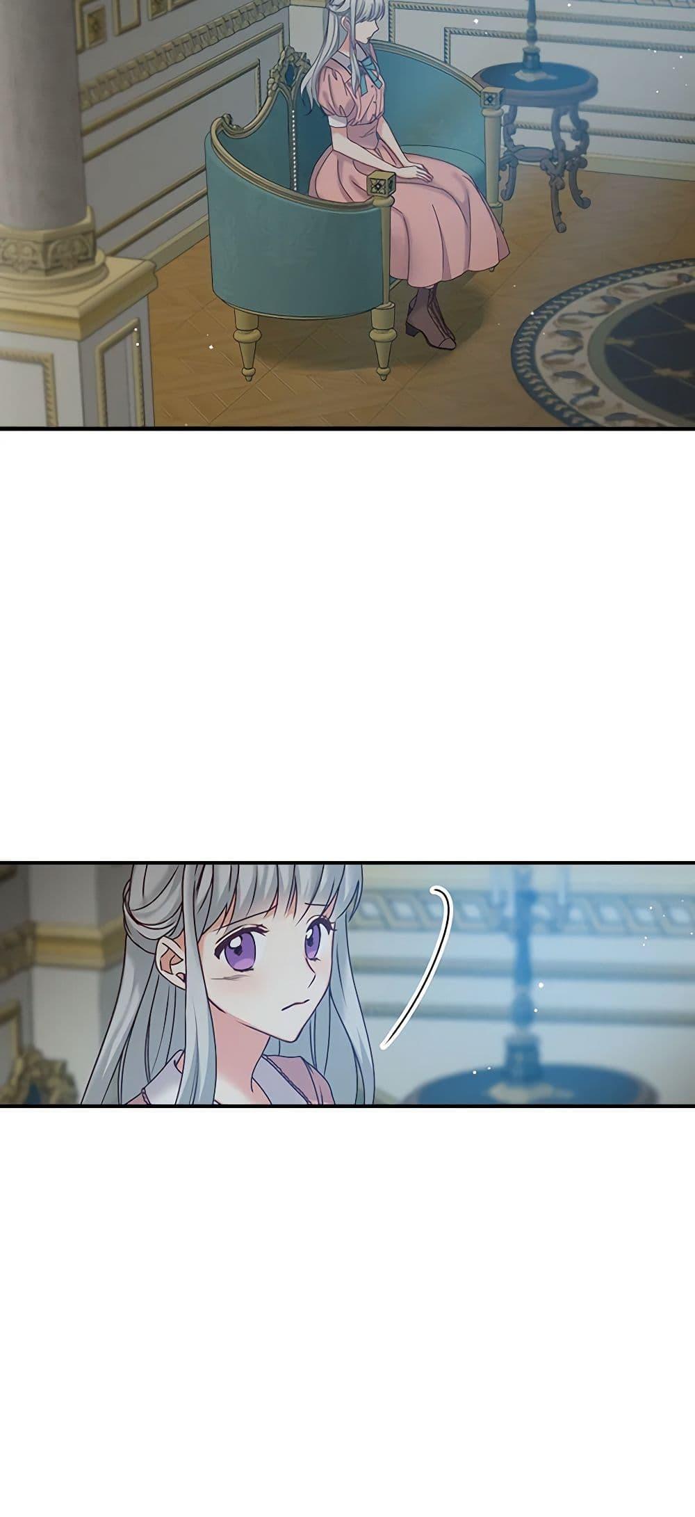 Manga-lc-com อ่านมังงะ อ่านการ์ตูน ออนไลน์ ฟรี Beware of the Brothers! ตอนที่ 1 2 3 4 5 6 7 8 9 10 11 12 13 14 ฟรี ไม่มีโฆษณา Manga-lc - อ่าน มังงะ อ่าน การ์ตูน ออนไลน์ อ่านมังงะ ฟรี