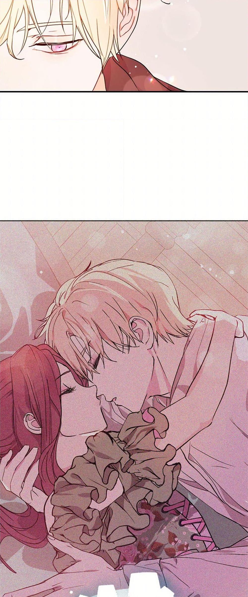 Manga-lc-com อ่านมังงะ อ่านการ์ตูน ออนไลน์ ฟรี I Didn’t Mean to Seduce the Male Lead! ตอนที่ 1 2 3 4 5 6 7 8 9 10 11 12 13 14 ฟรี ไม่มีโฆษณา Manga-lc - อ่าน มังงะ อ่าน การ์ตูน ออนไลน์ อ่านมังงะ ฟรี