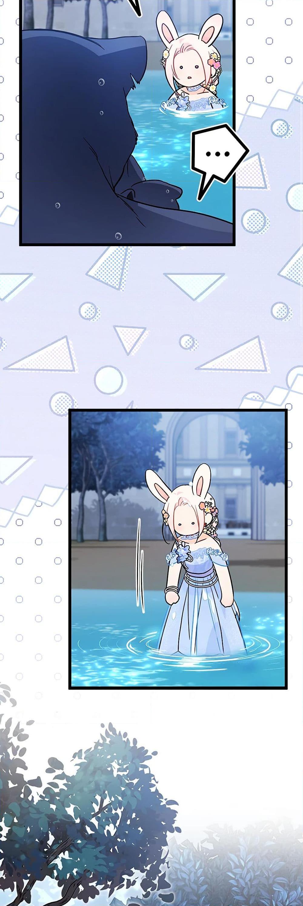 Manga-lc-com อ่านมังงะ อ่านการ์ตูน ออนไลน์ ฟรี The Symbiotic Relationship Between a Panther and a Rabbit ตอนที่ 1 2 3 4 5 6 7 8 9 10 11 12 13 14 ฟรี ไม่มีโฆษณา Manga-lc - อ่าน มังงะ อ่าน การ์ตูน ออนไลน์ อ่านมังงะ ฟรี