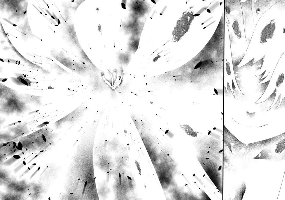 Manga-lc-com อ่านมังงะ อ่านการ์ตูน ออนไลน์ ฟรี Path A waY ตอนที่ 1 2 3 4 5 6 7 8 9 10 11 12 13 14 ฟรี ไม่มีโฆษณา Manga-lc - อ่าน มังงะ อ่าน การ์ตูน ออนไลน์ อ่านมังงะ ฟรี