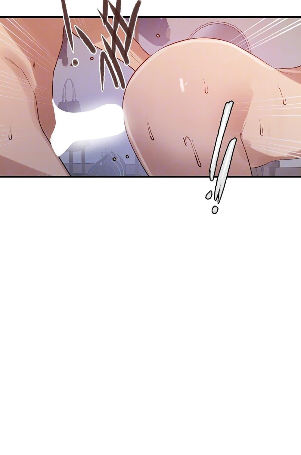 Doujin-Lc- อ่าน โดจิน มังฮวา เกาหลี ญี่ปุ่น จีน แปลไทย Secret Class ตอนที่ 1 2 3 4 5 6 7 8 9 10 11 12 13 14 ฟรี ไม่มีโฆษณา อ่าน โดจิน Manhwa เกาหลี ญี่ปุ่น จีน เรามีครบ คัดมาให้เน้นๆ โดจิน 18+ รับประกันความฟินโดย  Doujin Lc