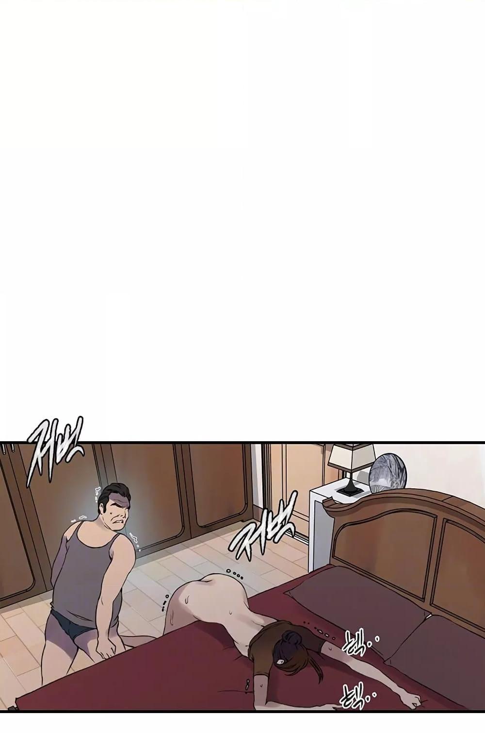 Doujin-Lc- อ่าน โดจิน มังฮวา เกาหลี ญี่ปุ่น จีน แปลไทย Secret Class ตอนที่ 1 2 3 4 5 6 7 8 9 10 11 12 13 14 ฟรี ไม่มีโฆษณา อ่าน โดจิน Manhwa เกาหลี ญี่ปุ่น จีน เรามีครบ คัดมาให้เน้นๆ โดจิน 18+ รับประกันความฟินโดย  Doujin Lc