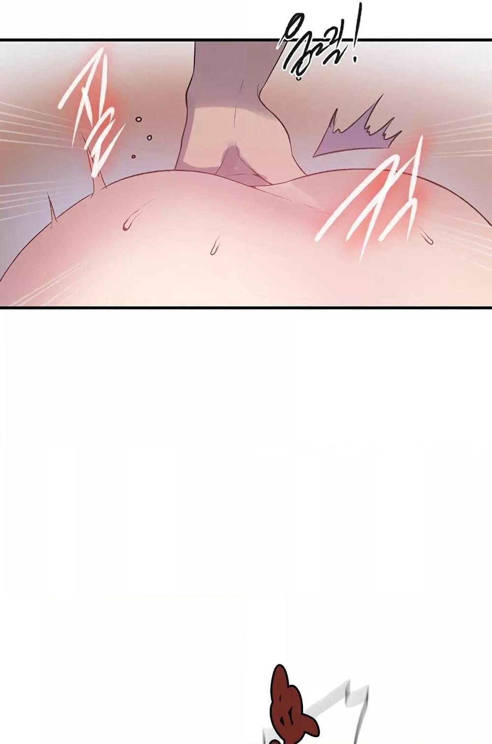 Doujin-Lc- อ่าน โดจิน มังฮวา เกาหลี ญี่ปุ่น จีน แปลไทย Secret Class ตอนที่ 1 2 3 4 5 6 7 8 9 10 11 12 13 14 ฟรี ไม่มีโฆษณา อ่าน โดจิน Manhwa เกาหลี ญี่ปุ่น จีน เรามีครบ คัดมาให้เน้นๆ โดจิน 18+ รับประกันความฟินโดย  Doujin Lc