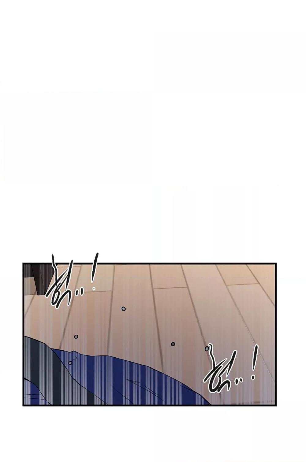 Doujin-Lc- อ่าน โดจิน มังฮวา เกาหลี ญี่ปุ่น จีน แปลไทย Secret Class ตอนที่ 1 2 3 4 5 6 7 8 9 10 11 12 13 14 ฟรี ไม่มีโฆษณา อ่าน โดจิน Manhwa เกาหลี ญี่ปุ่น จีน เรามีครบ คัดมาให้เน้นๆ โดจิน 18+ รับประกันความฟินโดย  Doujin Lc