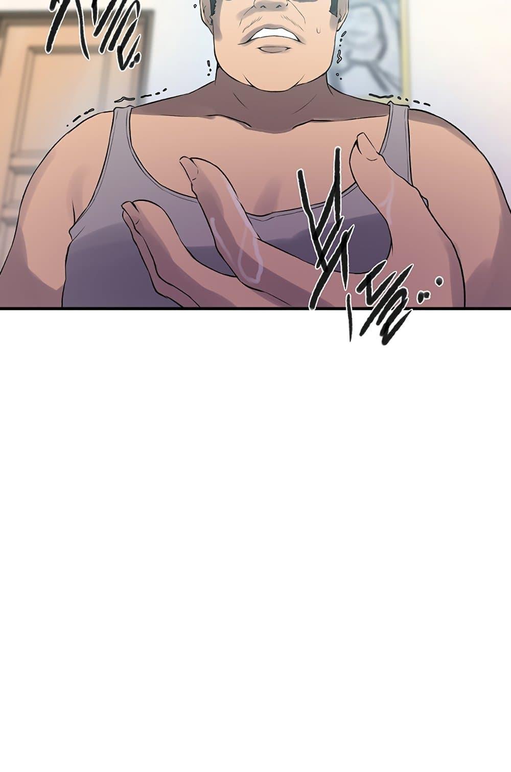 Doujin-Lc- อ่าน โดจิน มังฮวา เกาหลี ญี่ปุ่น จีน แปลไทย Secret Class ตอนที่ 1 2 3 4 5 6 7 8 9 10 11 12 13 14 ฟรี ไม่มีโฆษณา อ่าน โดจิน Manhwa เกาหลี ญี่ปุ่น จีน เรามีครบ คัดมาให้เน้นๆ โดจิน 18+ รับประกันความฟินโดย  Doujin Lc