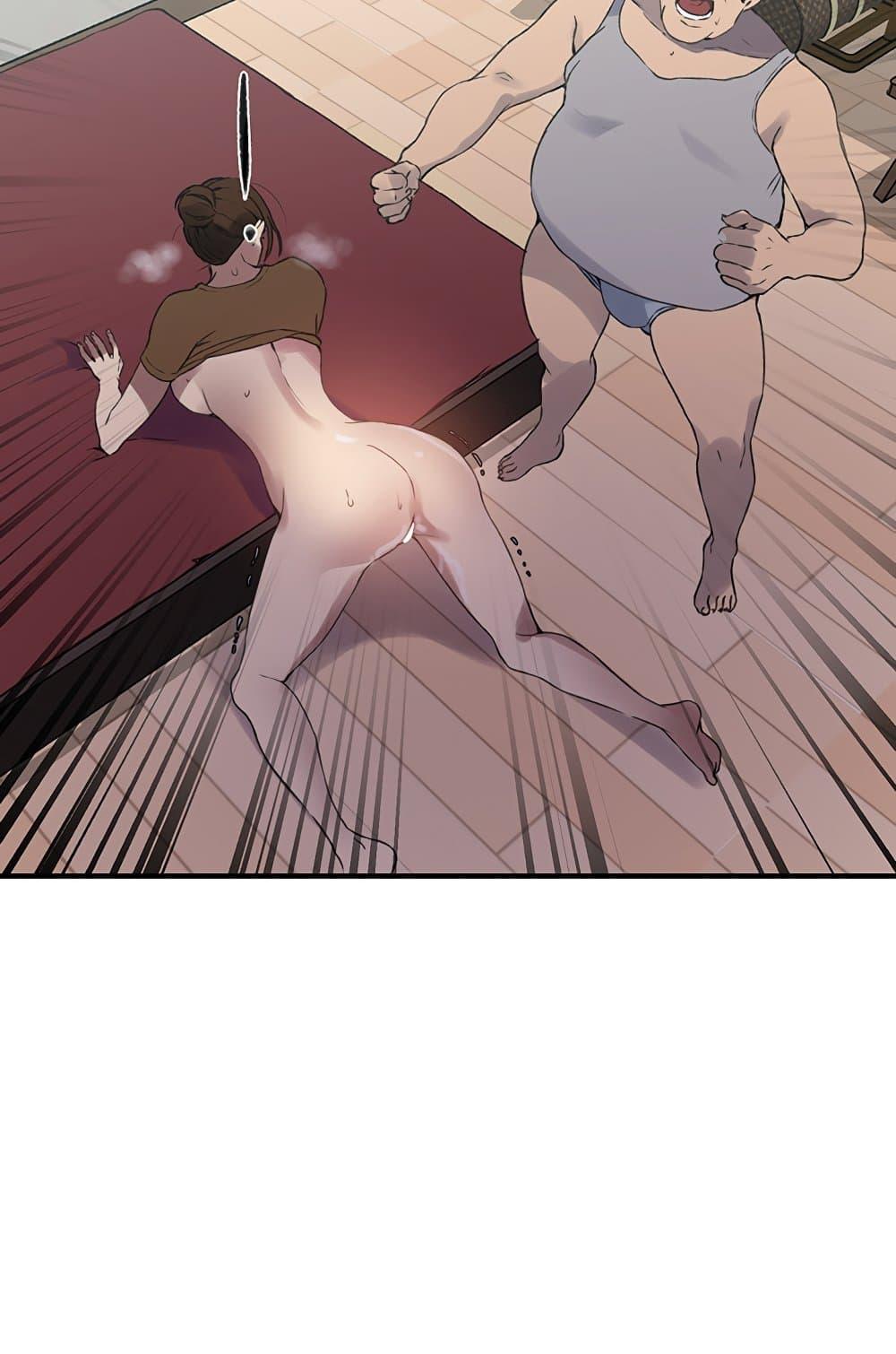 Doujin-Lc- อ่าน โดจิน มังฮวา เกาหลี ญี่ปุ่น จีน แปลไทย Secret Class ตอนที่ 1 2 3 4 5 6 7 8 9 10 11 12 13 14 ฟรี ไม่มีโฆษณา อ่าน โดจิน Manhwa เกาหลี ญี่ปุ่น จีน เรามีครบ คัดมาให้เน้นๆ โดจิน 18+ รับประกันความฟินโดย  Doujin Lc