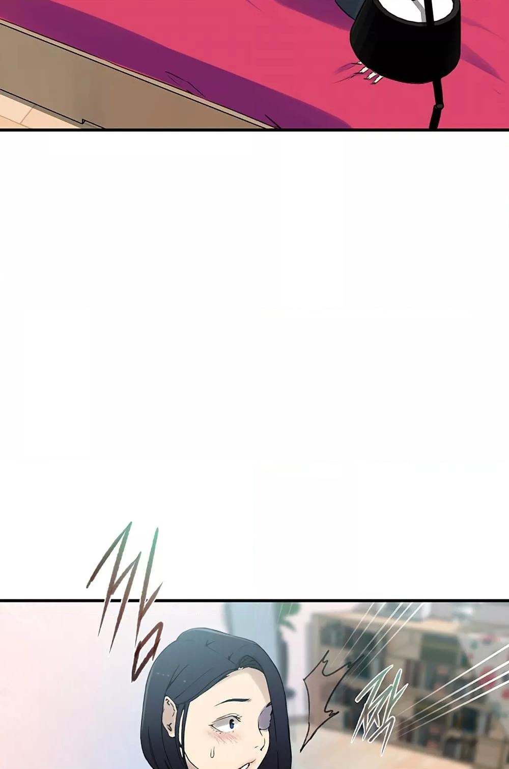 Doujin-Lc- อ่าน โดจิน มังฮวา เกาหลี ญี่ปุ่น จีน แปลไทย Secret Class ตอนที่ 1 2 3 4 5 6 7 8 9 10 11 12 13 14 ฟรี ไม่มีโฆษณา อ่าน โดจิน Manhwa เกาหลี ญี่ปุ่น จีน เรามีครบ คัดมาให้เน้นๆ โดจิน 18+ รับประกันความฟินโดย  Doujin Lc