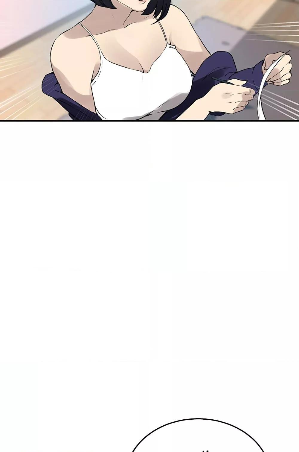 Doujin-Lc- อ่าน โดจิน มังฮวา เกาหลี ญี่ปุ่น จีน แปลไทย Secret Class ตอนที่ 1 2 3 4 5 6 7 8 9 10 11 12 13 14 ฟรี ไม่มีโฆษณา อ่าน โดจิน Manhwa เกาหลี ญี่ปุ่น จีน เรามีครบ คัดมาให้เน้นๆ โดจิน 18+ รับประกันความฟินโดย  Doujin Lc