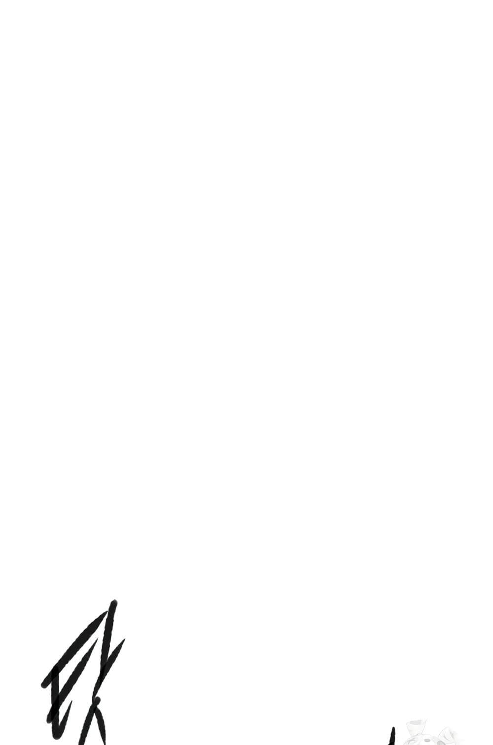 Doujin-Lc- อ่าน โดจิน มังฮวา เกาหลี ญี่ปุ่น จีน แปลไทย Secret Class ตอนที่ 1 2 3 4 5 6 7 8 9 10 11 12 13 14 ฟรี ไม่มีโฆษณา อ่าน โดจิน Manhwa เกาหลี ญี่ปุ่น จีน เรามีครบ คัดมาให้เน้นๆ โดจิน 18+ รับประกันความฟินโดย  Doujin Lc