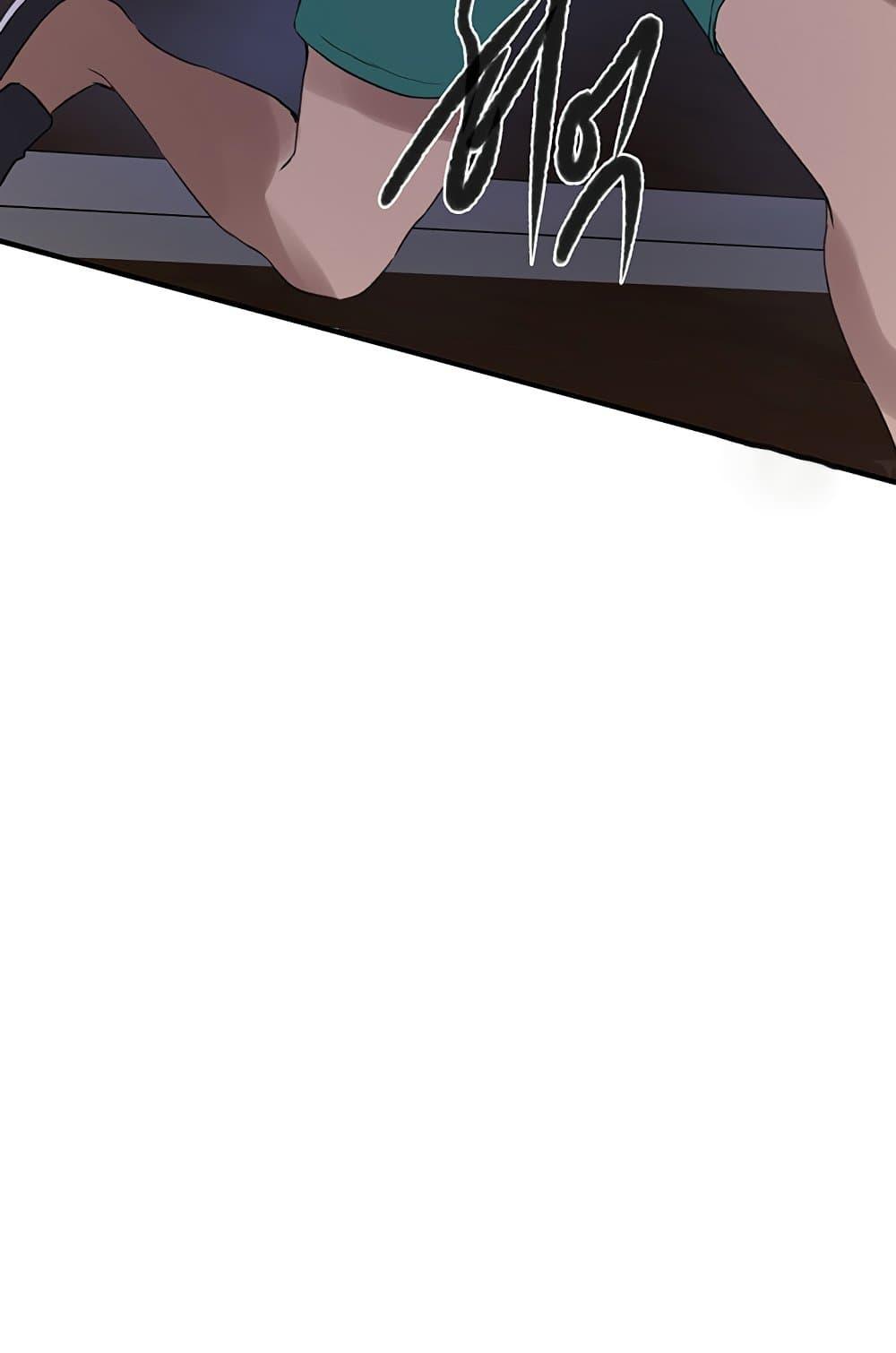 Doujin-Lc- อ่าน โดจิน มังฮวา เกาหลี ญี่ปุ่น จีน แปลไทย Secret Class ตอนที่ 1 2 3 4 5 6 7 8 9 10 11 12 13 14 ฟรี ไม่มีโฆษณา อ่าน โดจิน Manhwa เกาหลี ญี่ปุ่น จีน เรามีครบ คัดมาให้เน้นๆ โดจิน 18+ รับประกันความฟินโดย  Doujin Lc