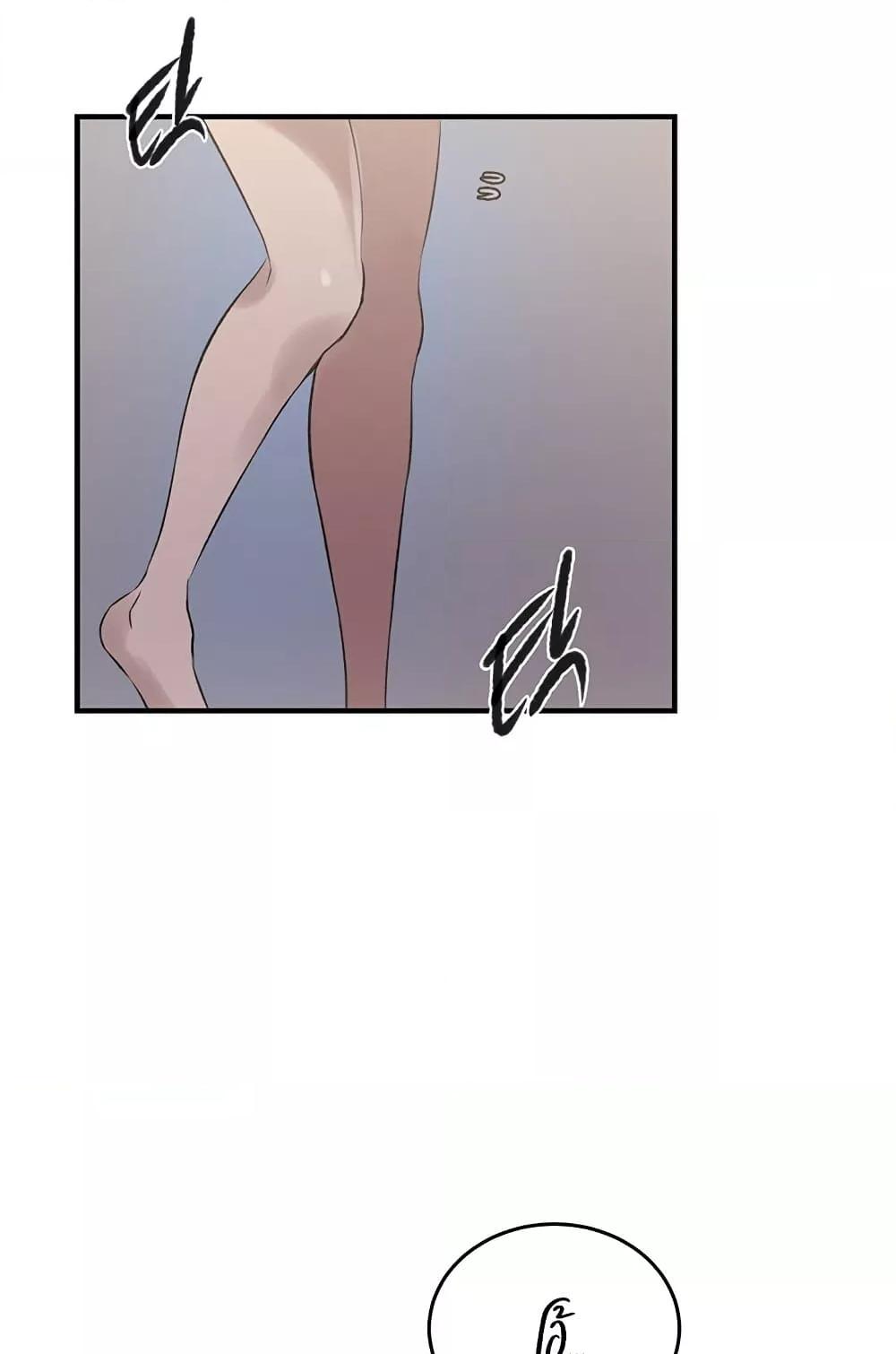 Doujin-Lc- อ่าน โดจิน มังฮวา เกาหลี ญี่ปุ่น จีน แปลไทย Secret Class ตอนที่ 1 2 3 4 5 6 7 8 9 10 11 12 13 14 ฟรี ไม่มีโฆษณา อ่าน โดจิน Manhwa เกาหลี ญี่ปุ่น จีน เรามีครบ คัดมาให้เน้นๆ โดจิน 18+ รับประกันความฟินโดย  Doujin Lc